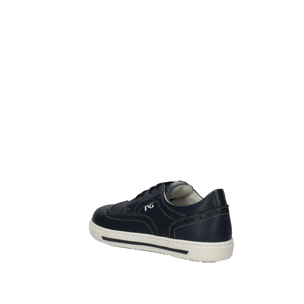 NERO GIARDINI  P933540M Blu