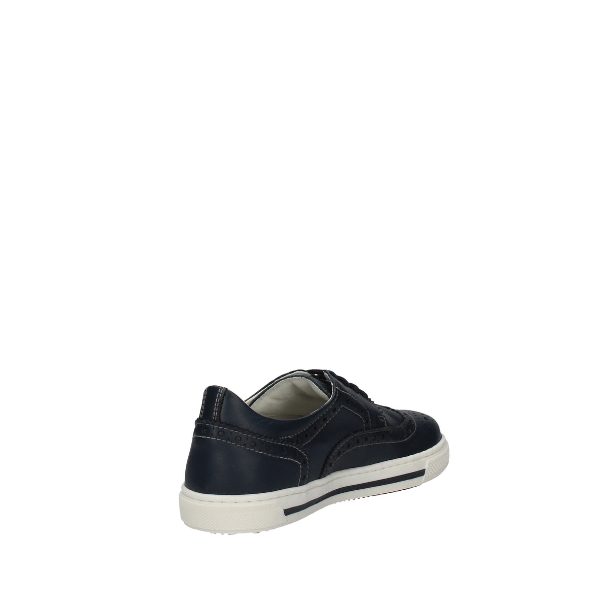 NERO GIARDINI  P933540M Blu