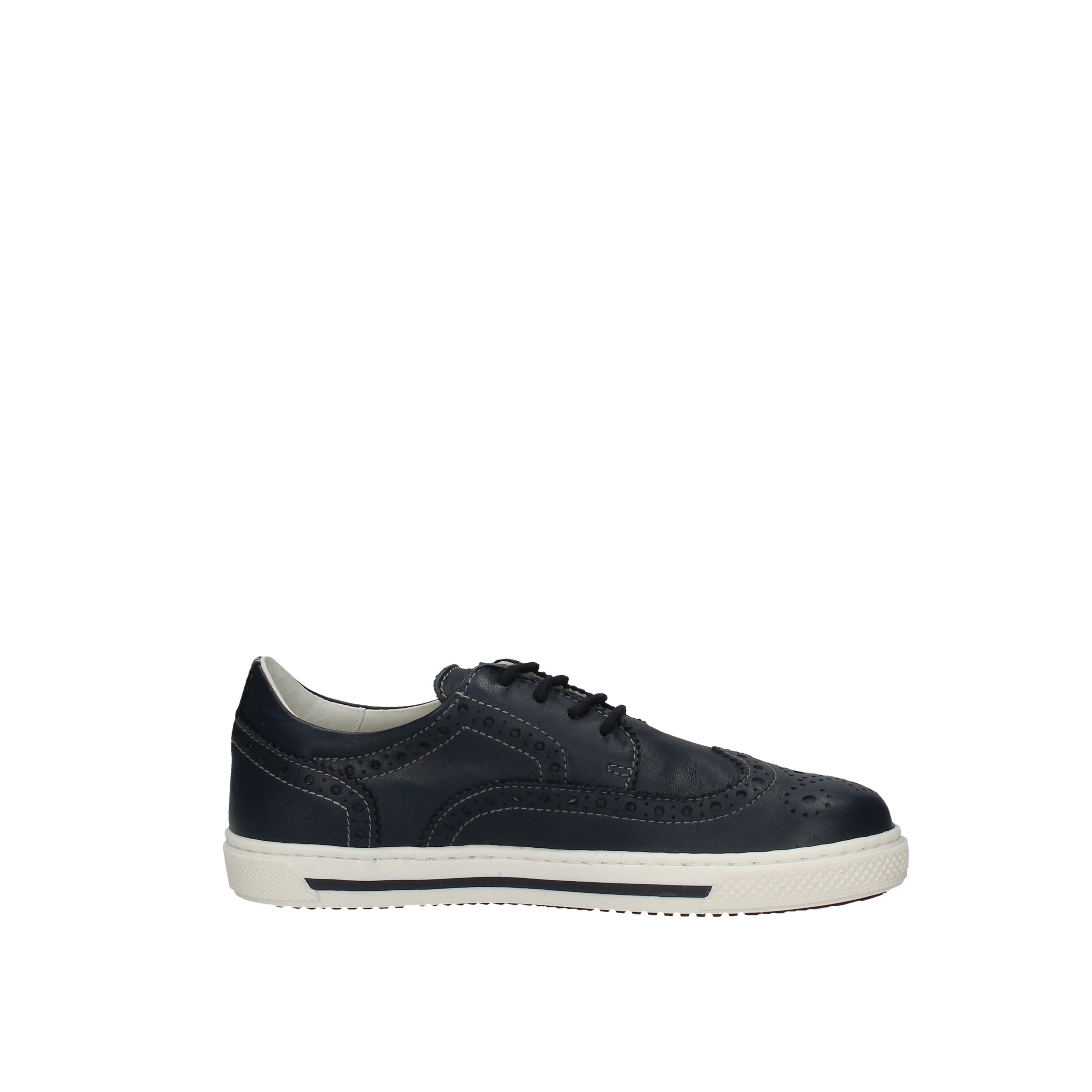 nero giardini sneakers modello manaus incanto in stile inglese p933540m