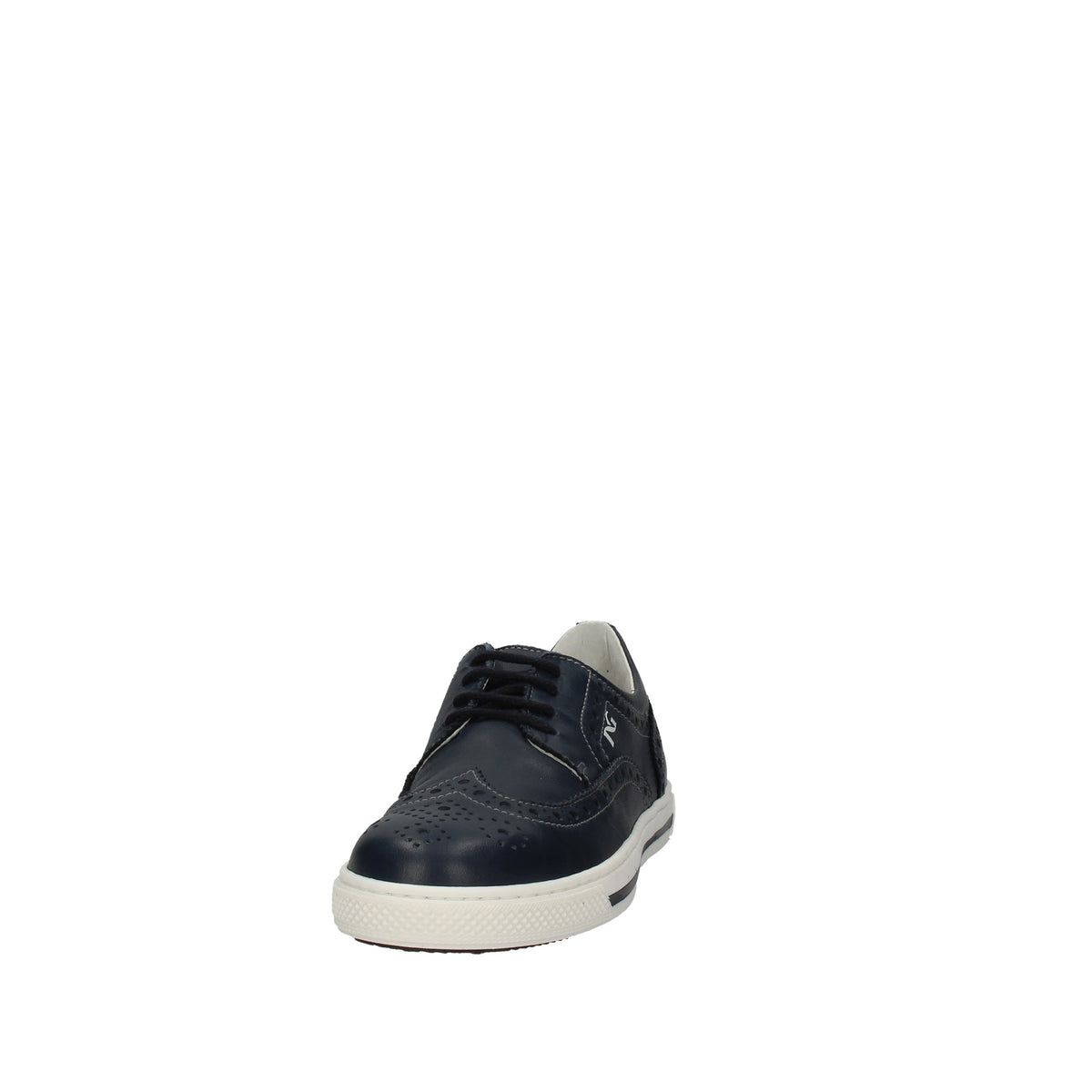 NERO GIARDINI  P933540M Blu