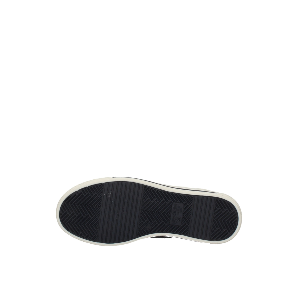 NERO GIARDINI  P933540M Blu