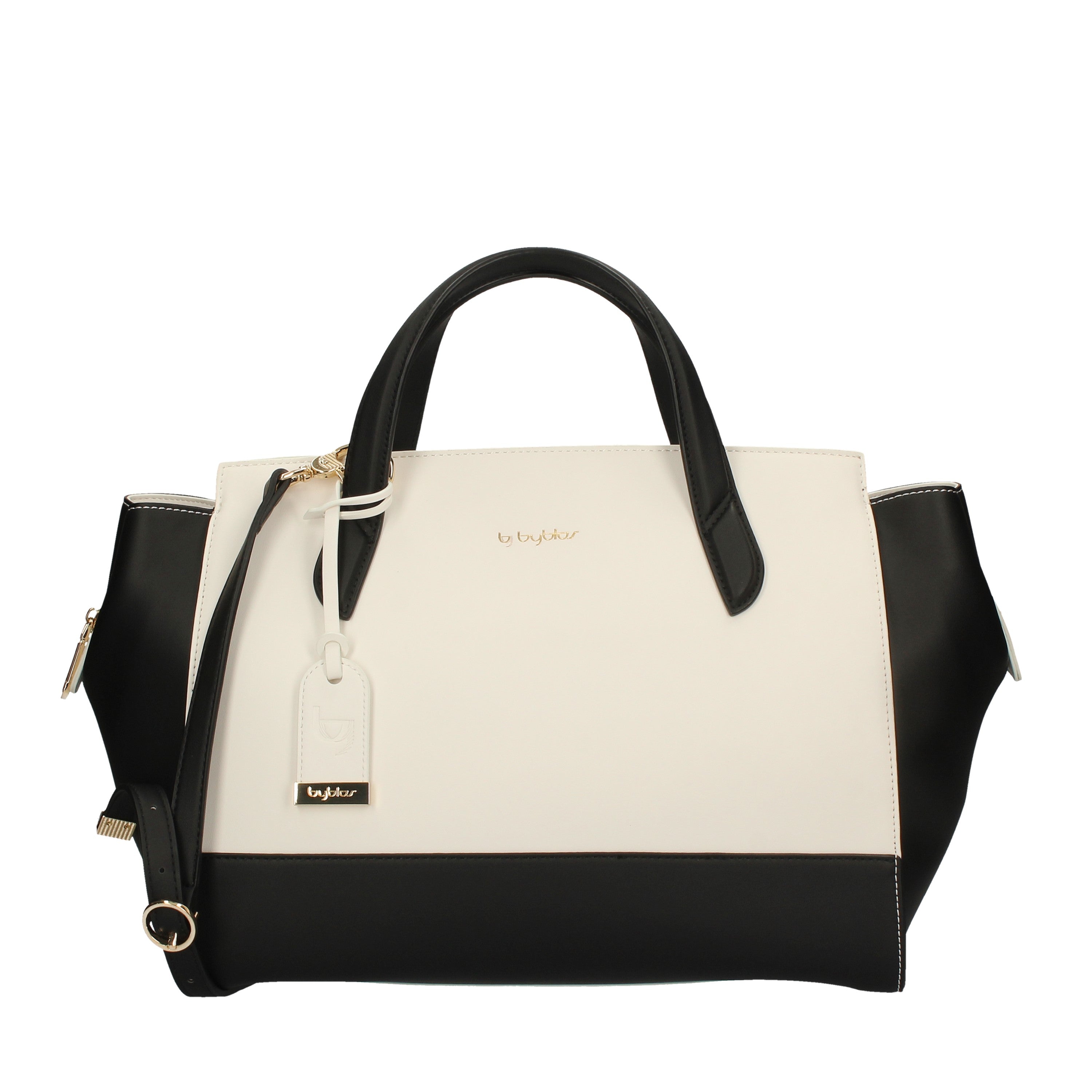 byblos shopper 2wb0030-ep9998