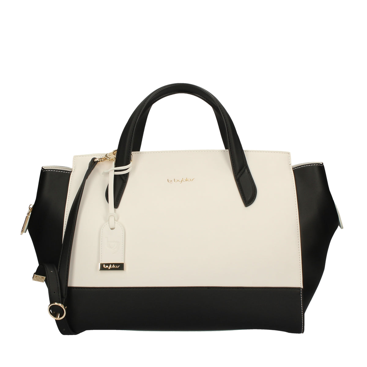 BYBLOS  2WB0030-EP9998 Bianco