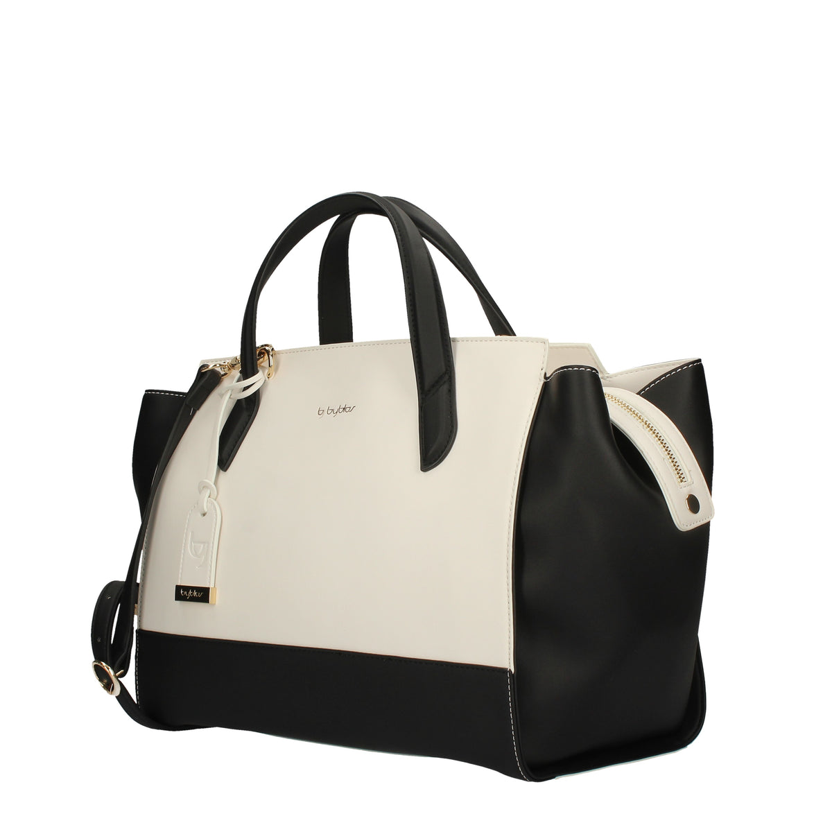 BYBLOS  2WB0030-EP9998 Bianco