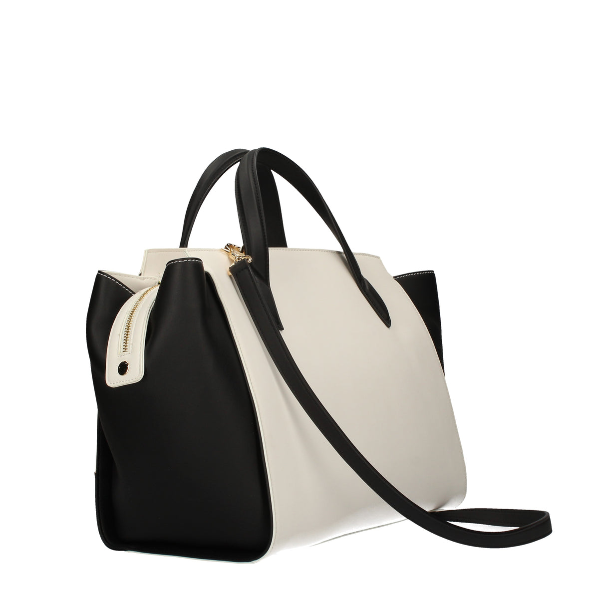 BYBLOS  2WB0030-EP9998 Bianco