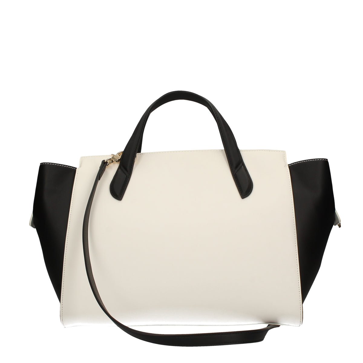 BYBLOS  2WB0030-EP9998 Bianco