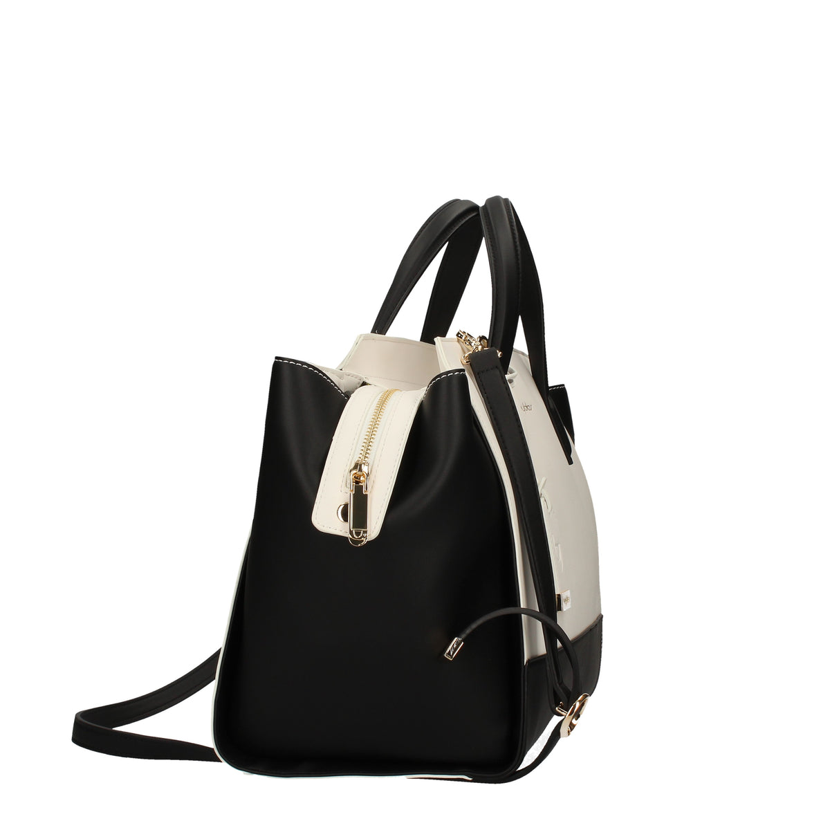 BYBLOS  2WB0030-EP9998 Bianco