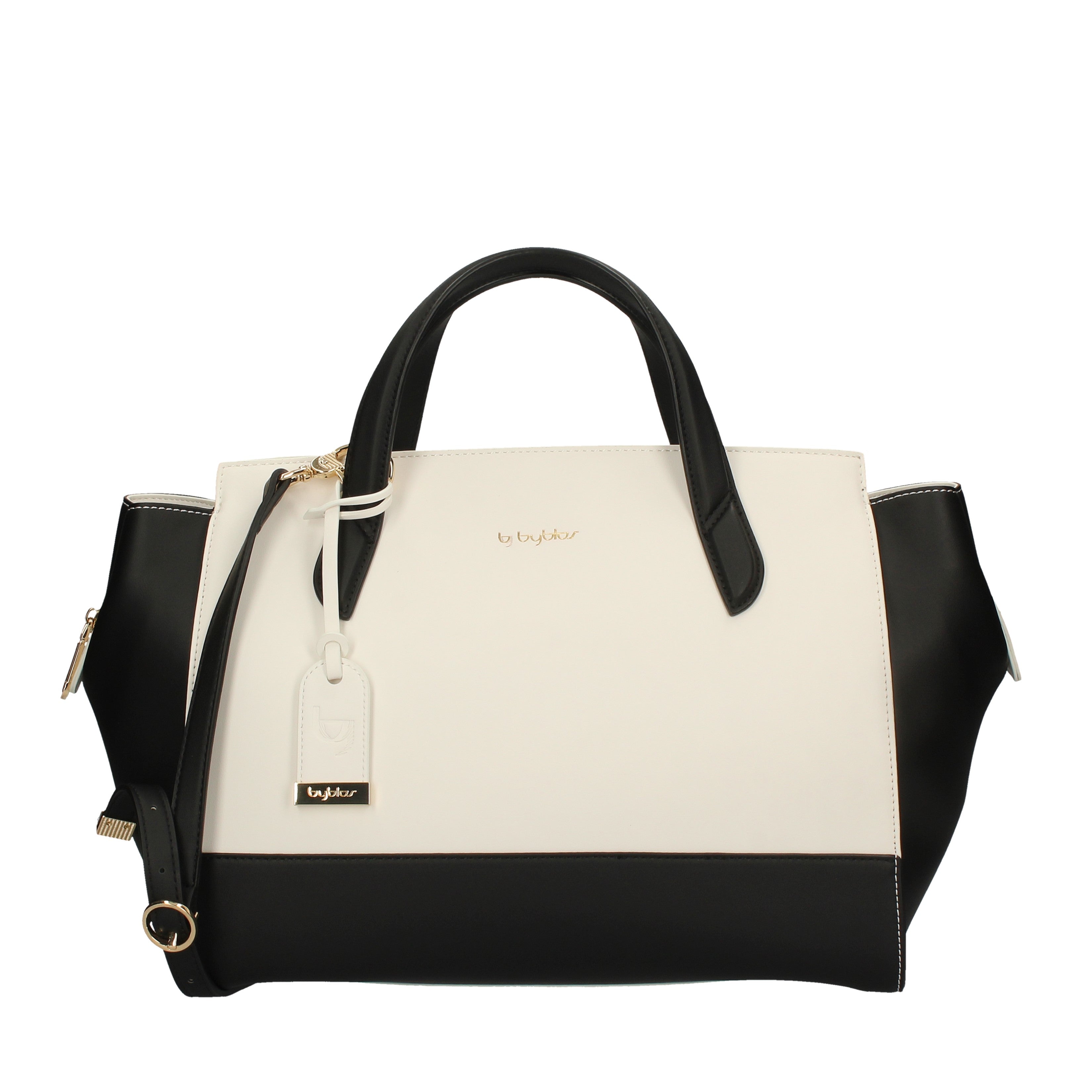 byblos shopper 2wb0030-ep9998