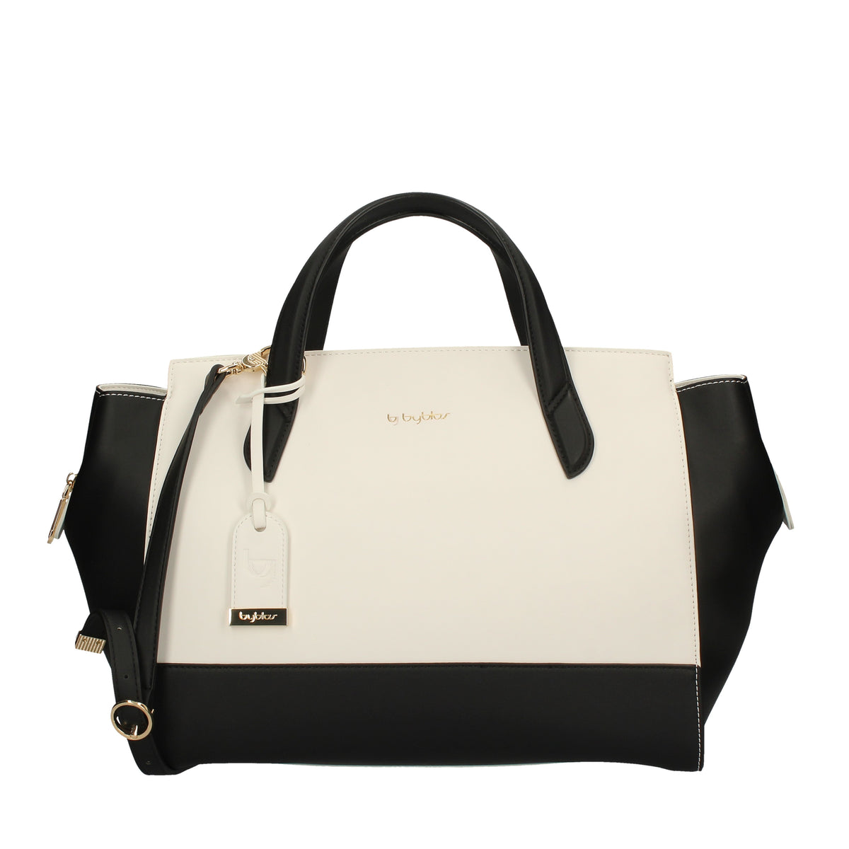 BYBLOS  2WB0030-EP9998 Bianco