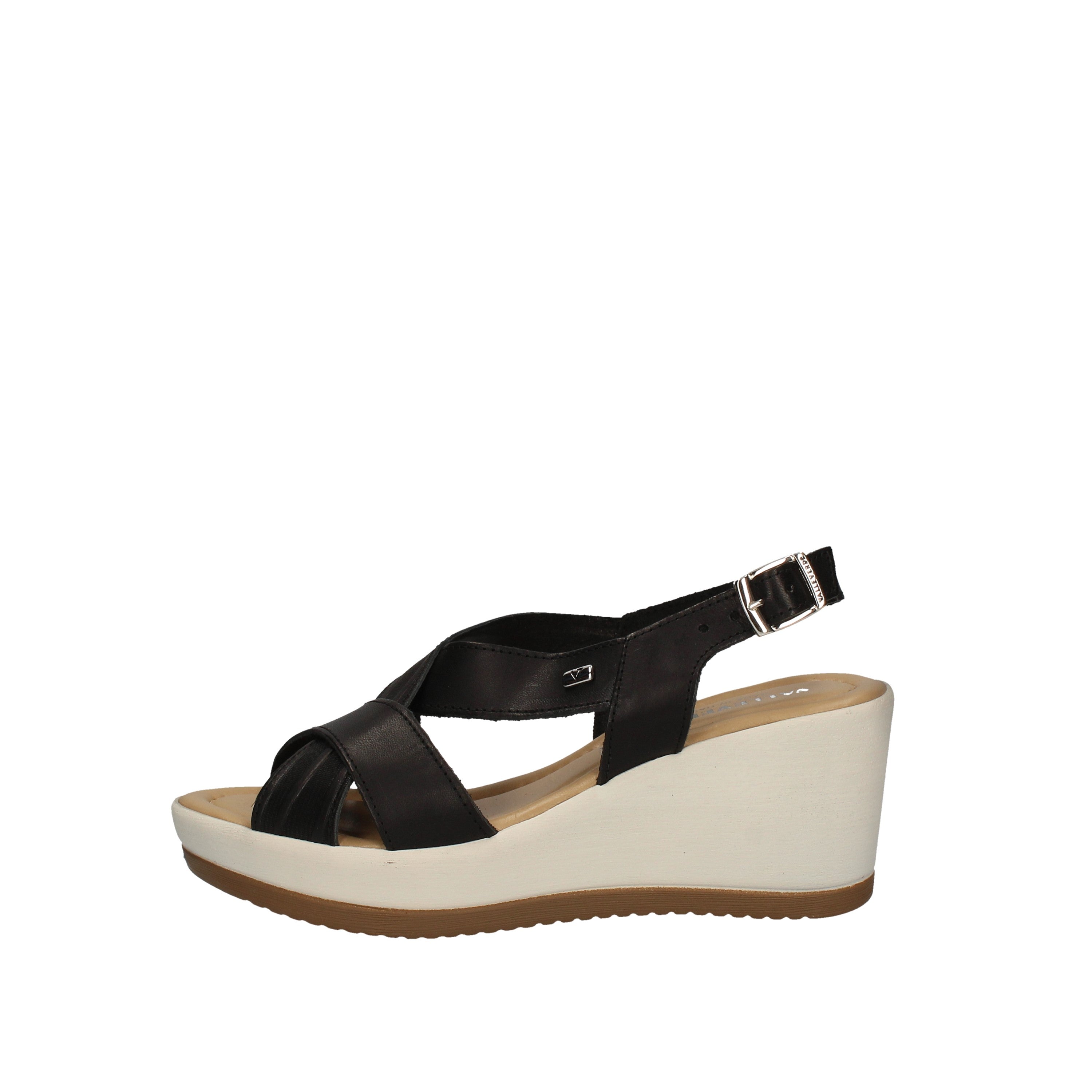 valleverde sandali 32344