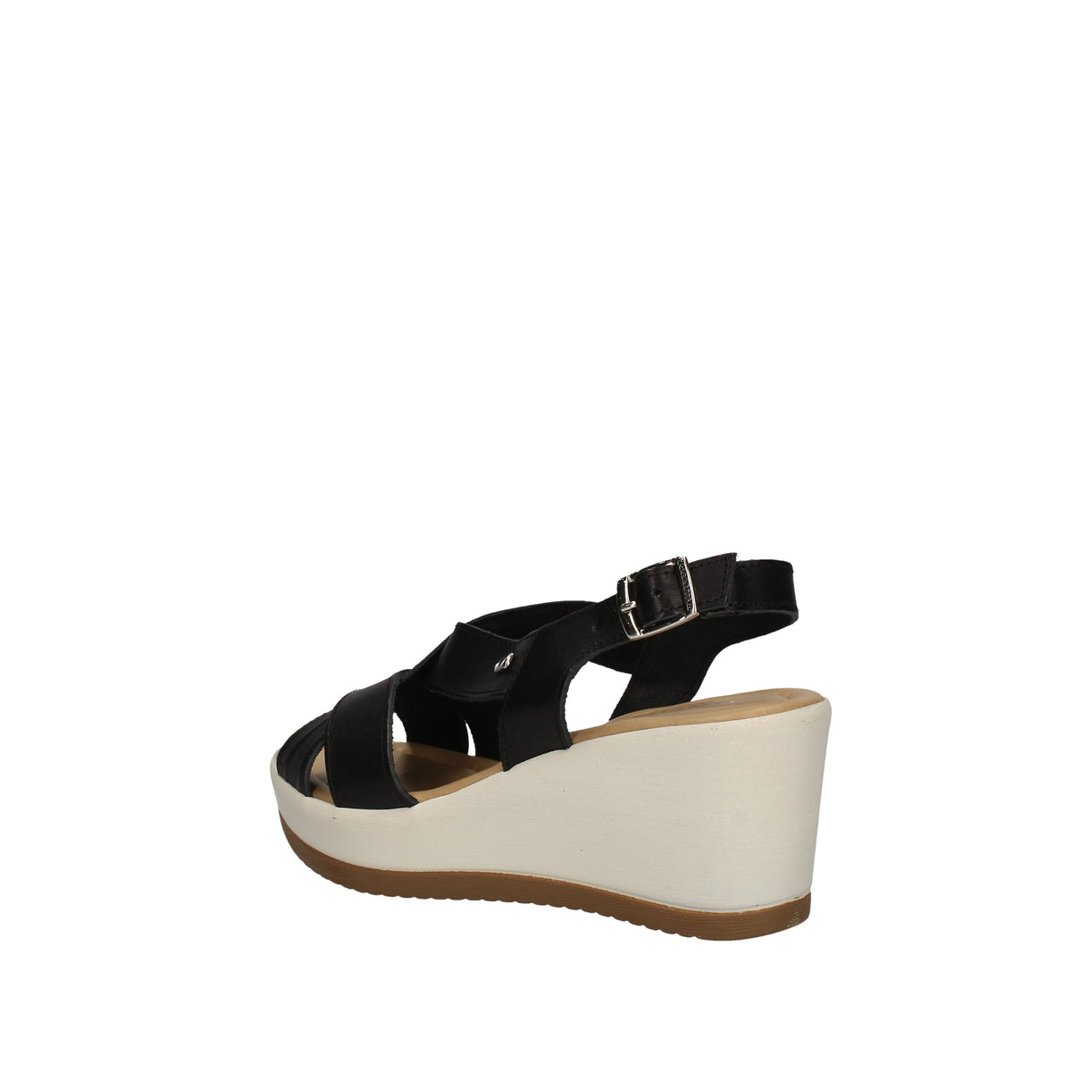 VALLEVERDE  32344 Nero