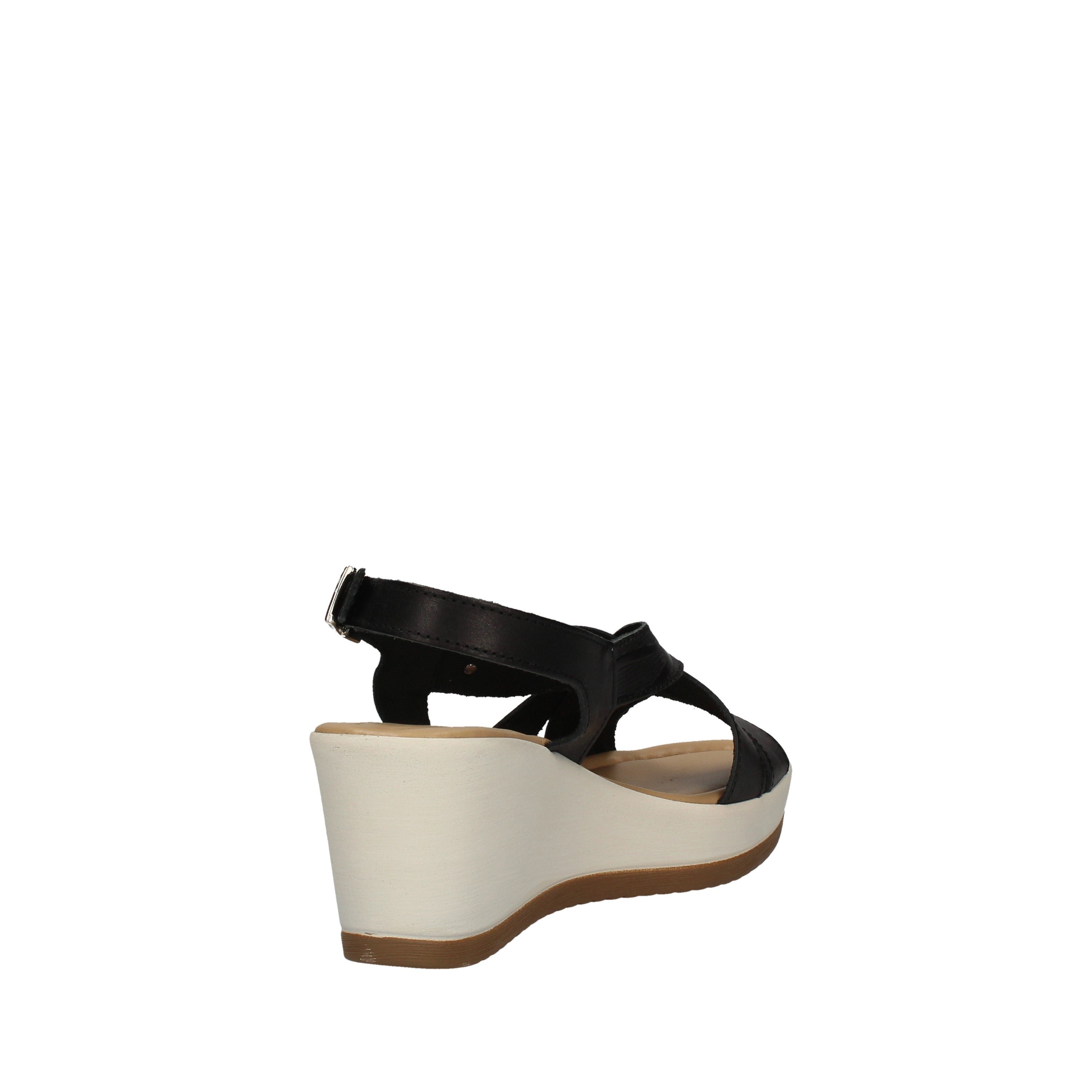 valleverde sandali 32344