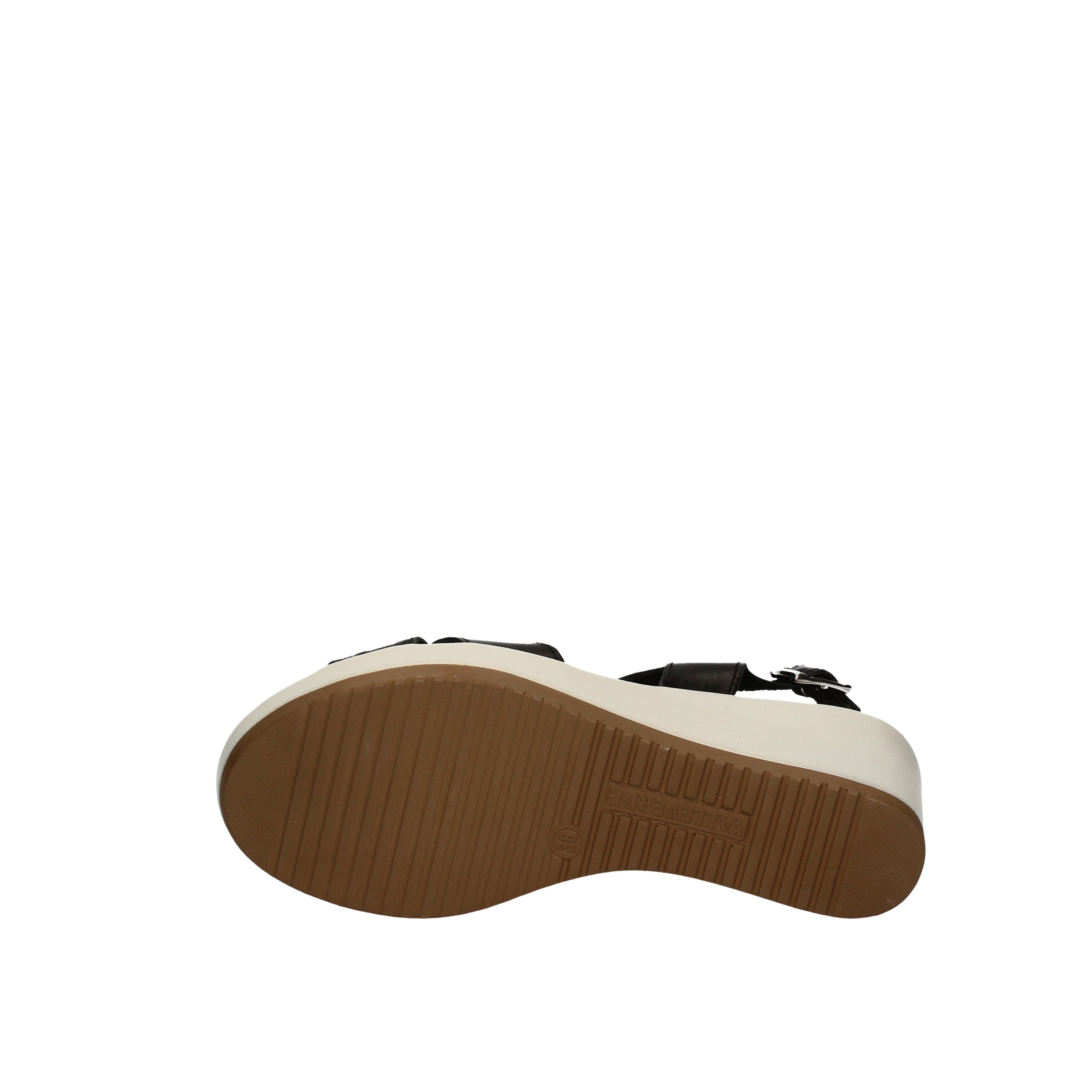 valleverde sandali 32344