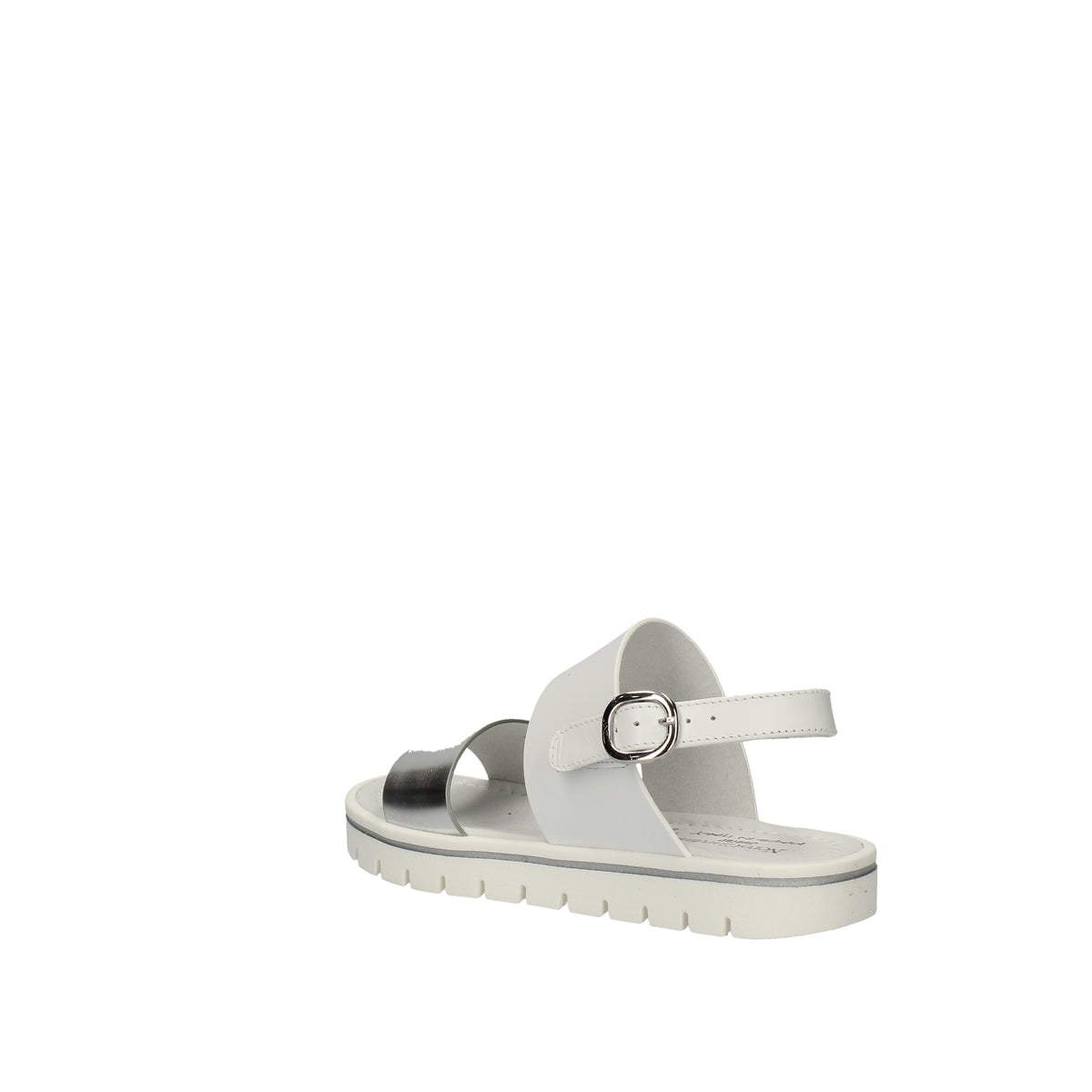 NERO GIARDINI  P931105F Argento