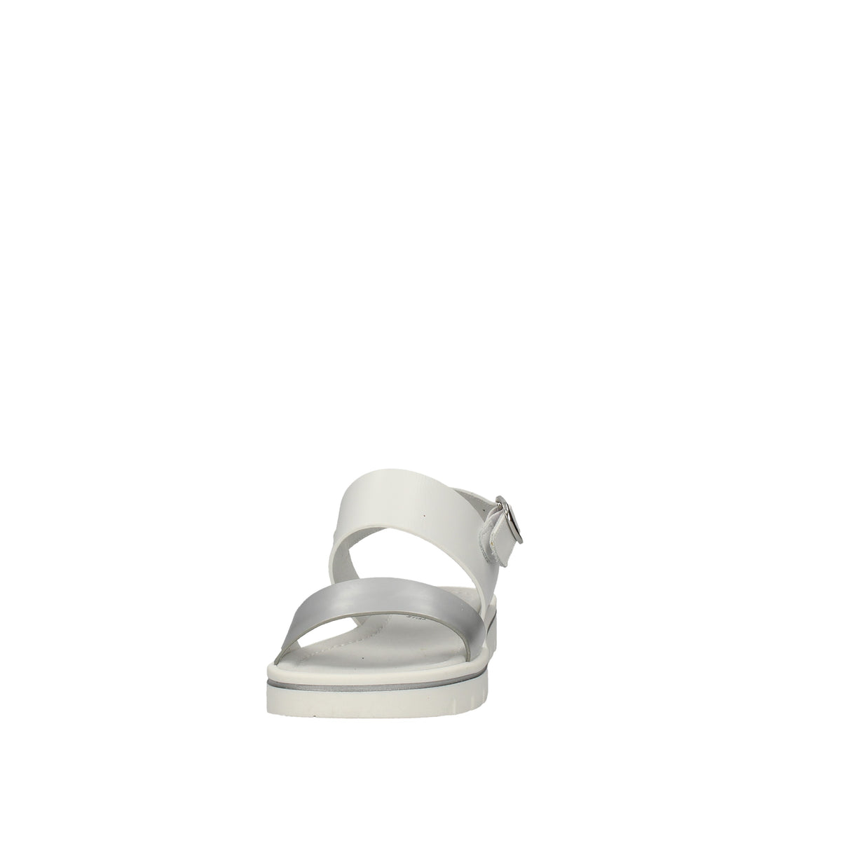 NERO GIARDINI  P931105F Argento