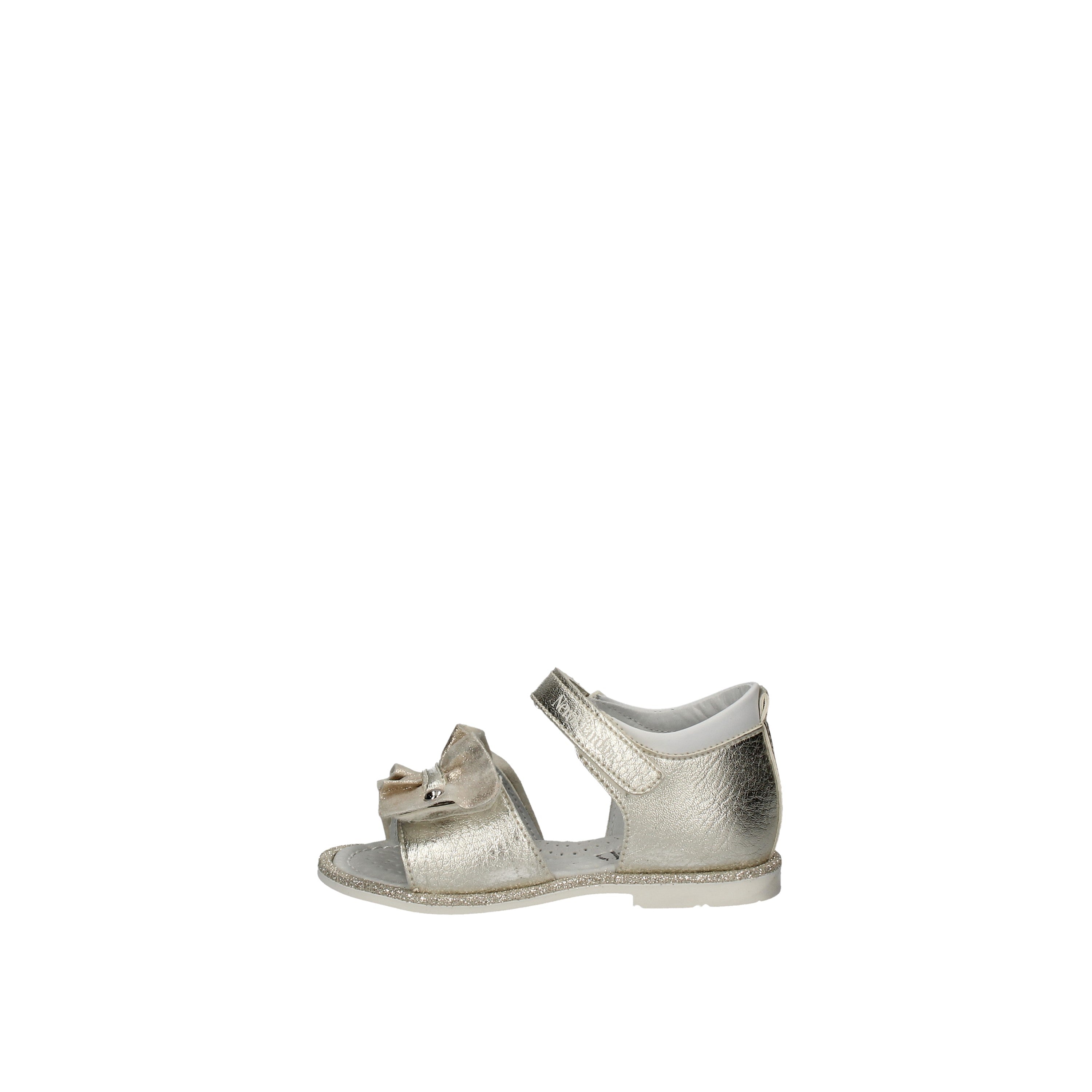 nero giardini sandali modello tarsia oro p921130f