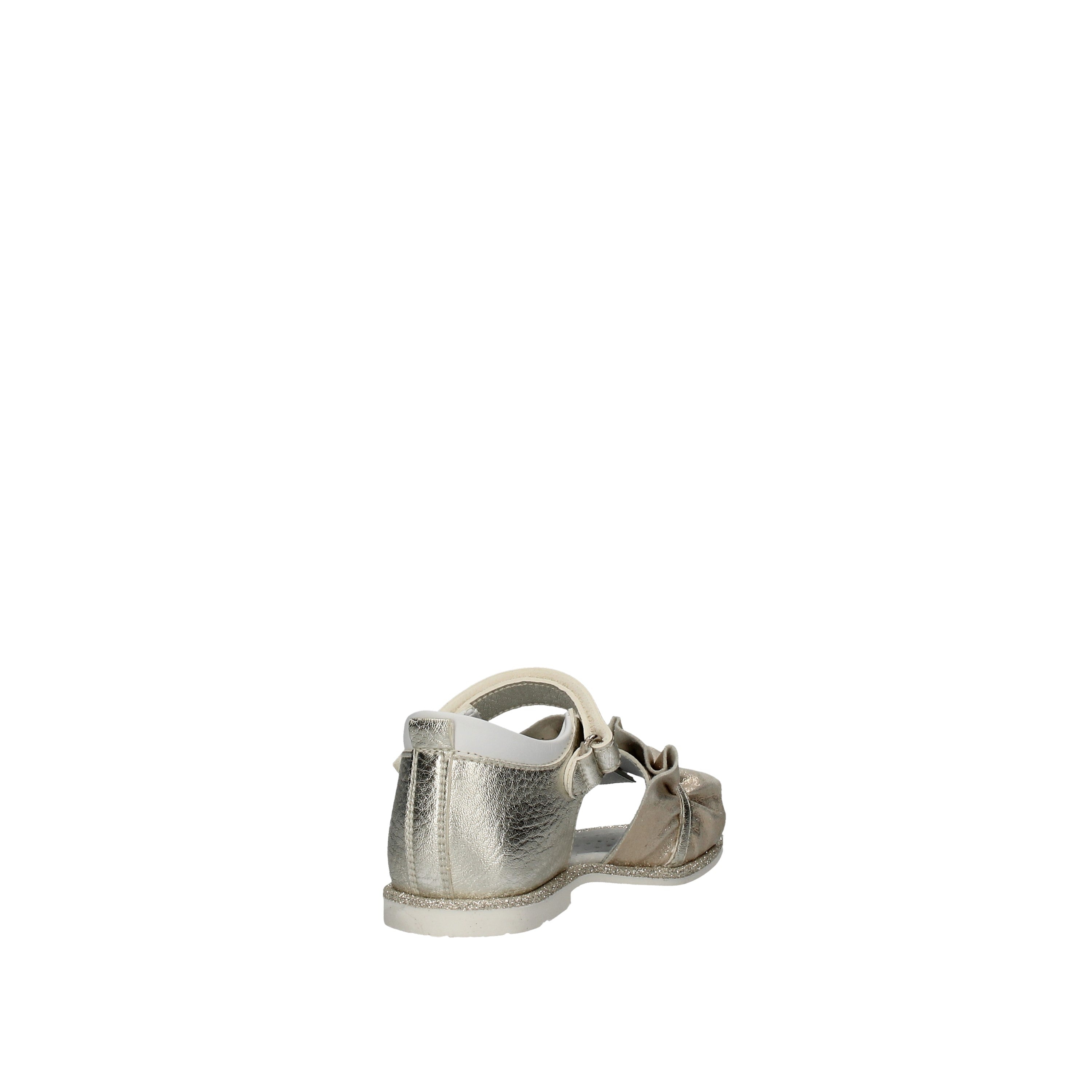 nero giardini sandali modello tarsia oro p921130f