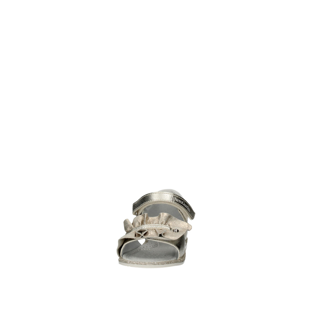 NERO GIARDINI  P921130F Oro