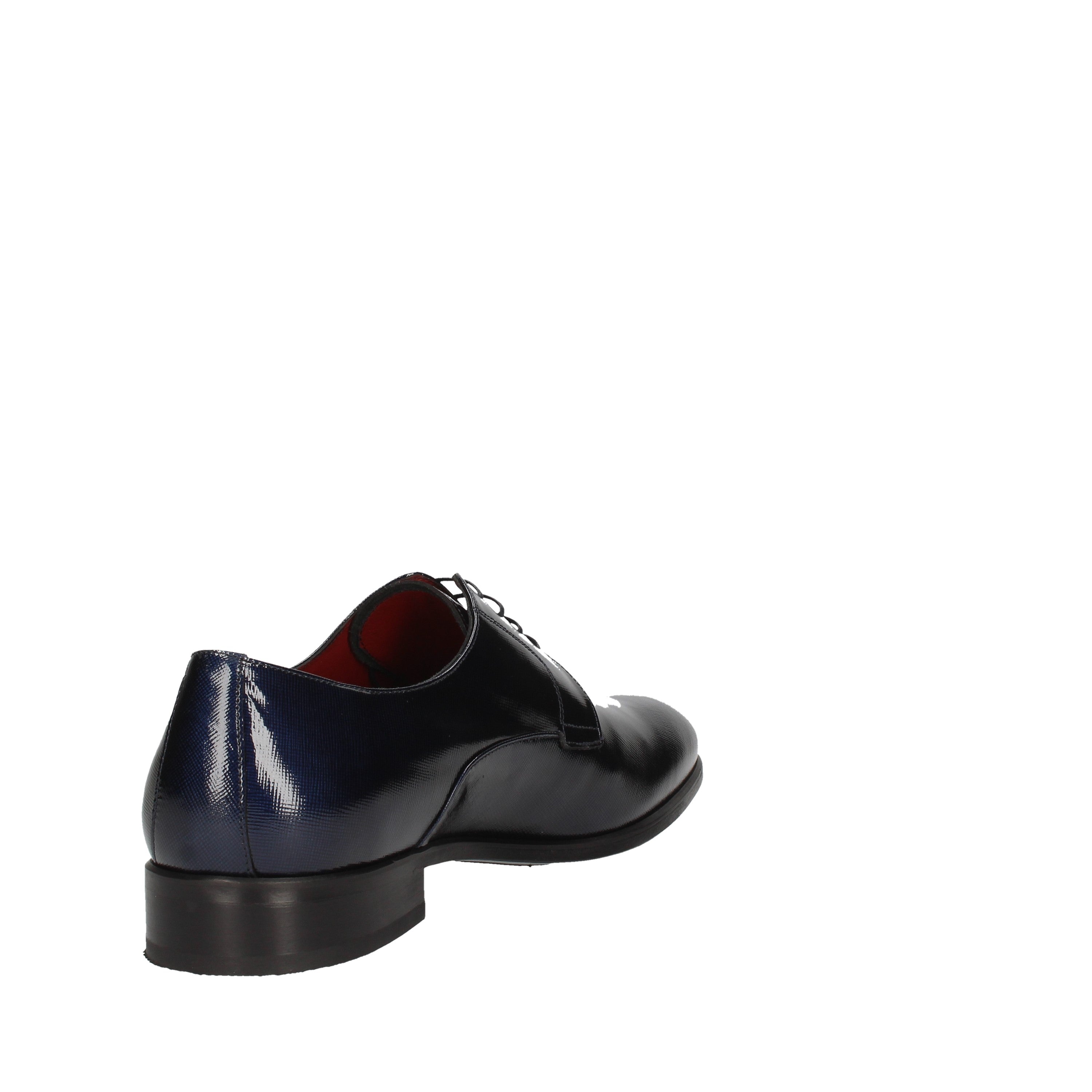 marini stringata 05mb