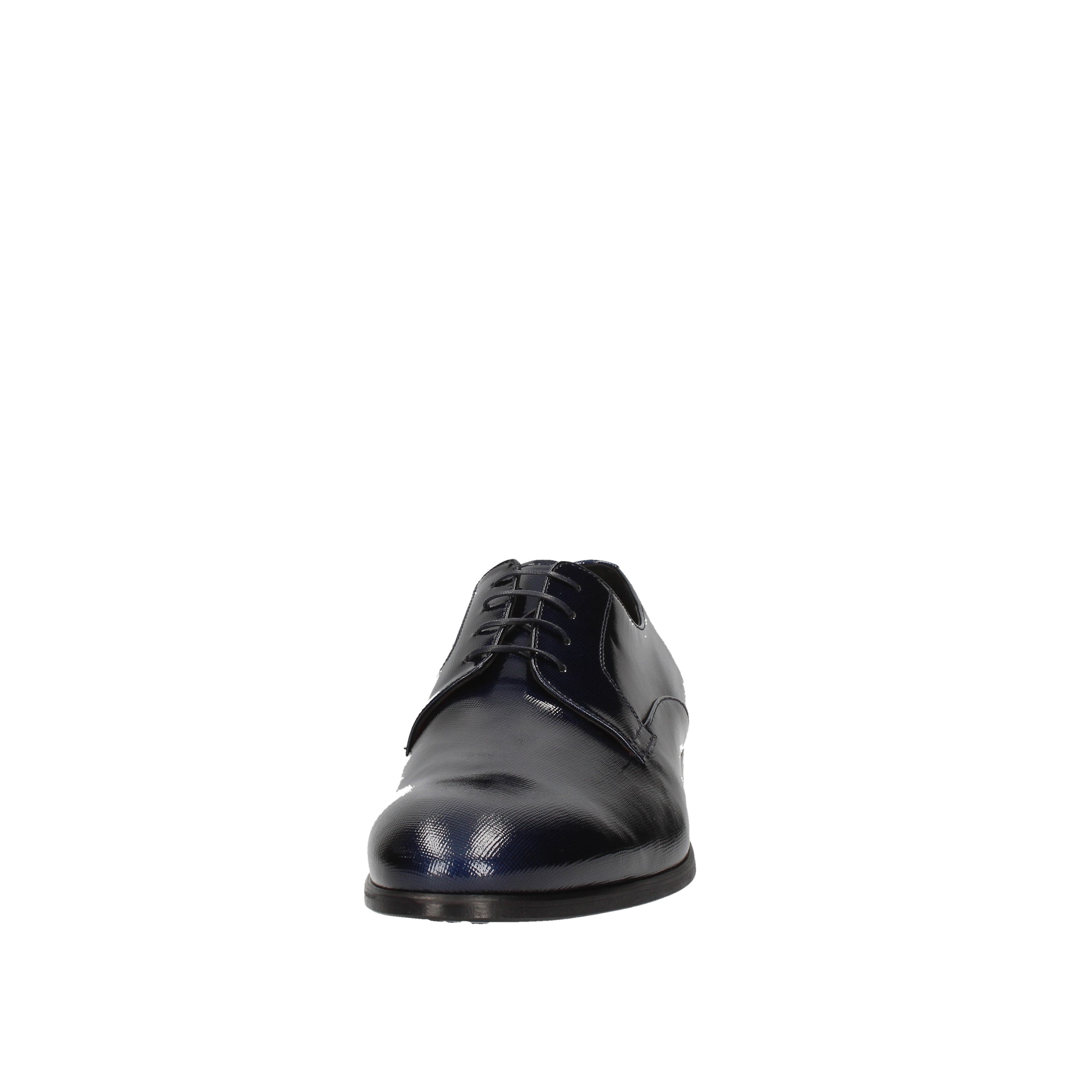 marini stringata 05mb