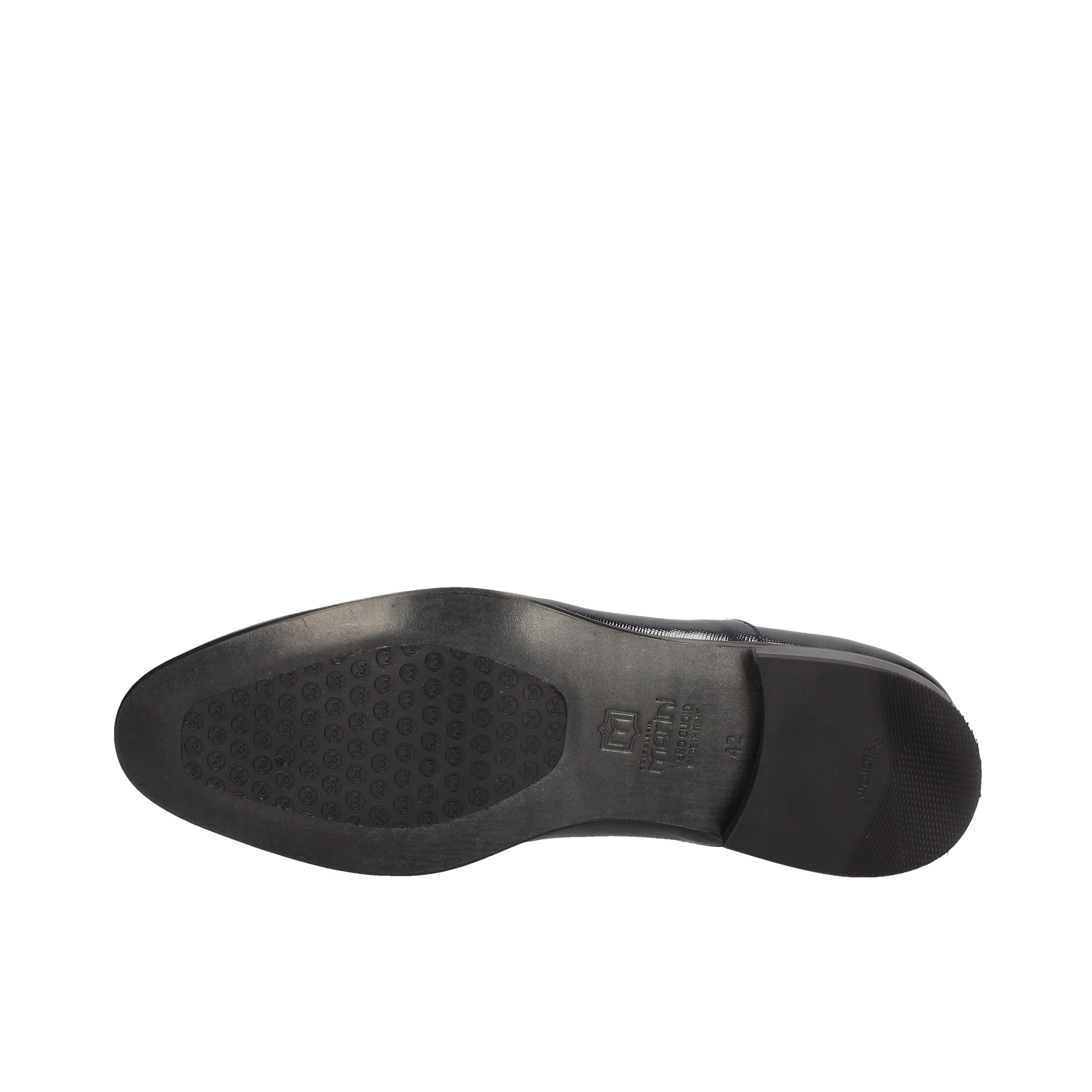 marini stringata 05mb