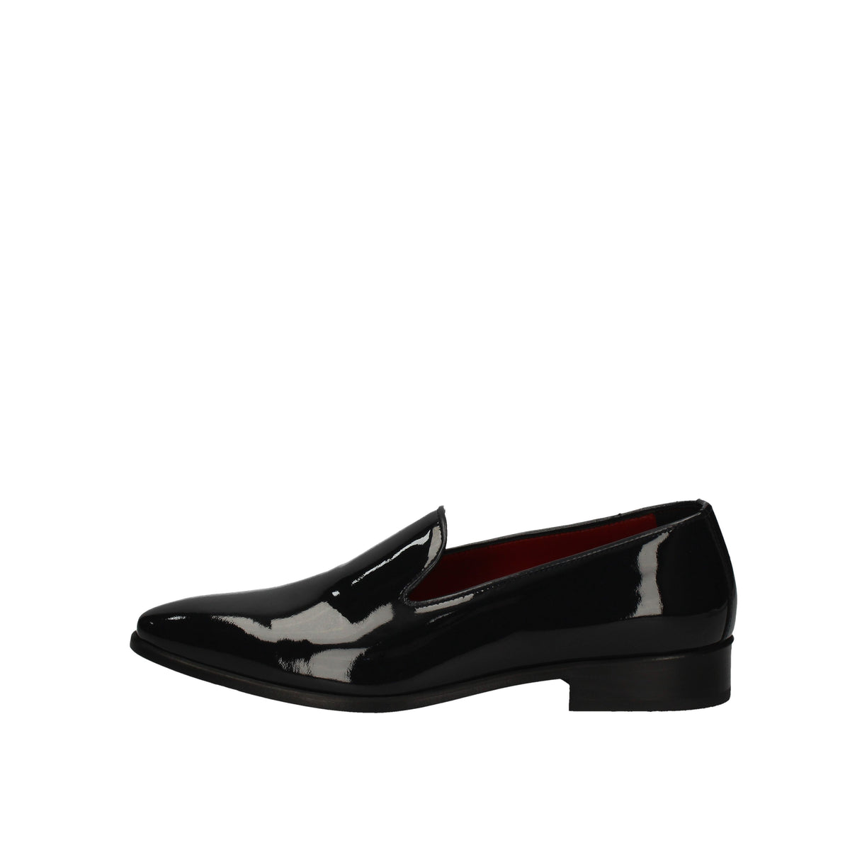 MARINI  100/18135 Blu