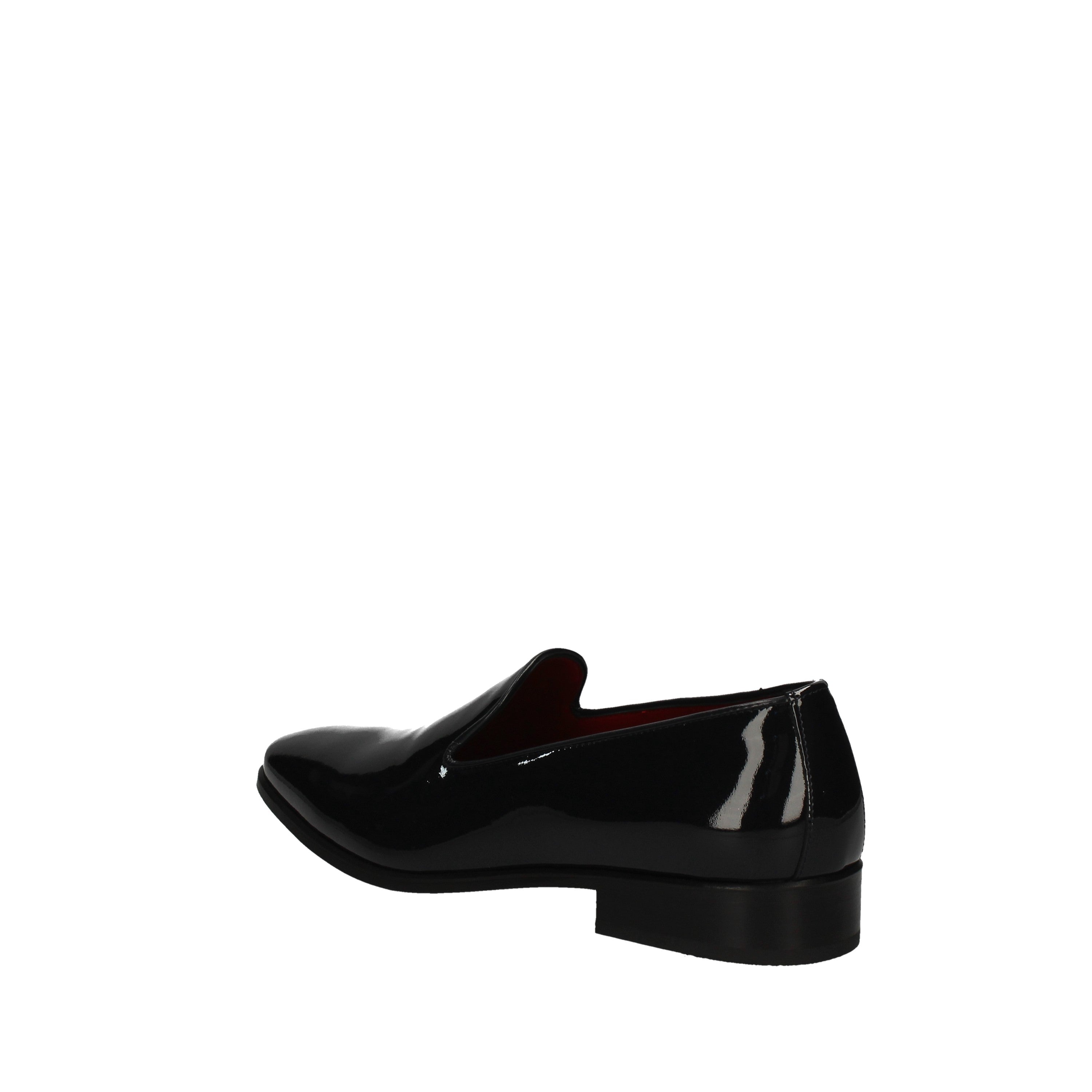 marini mocassino 100/18135