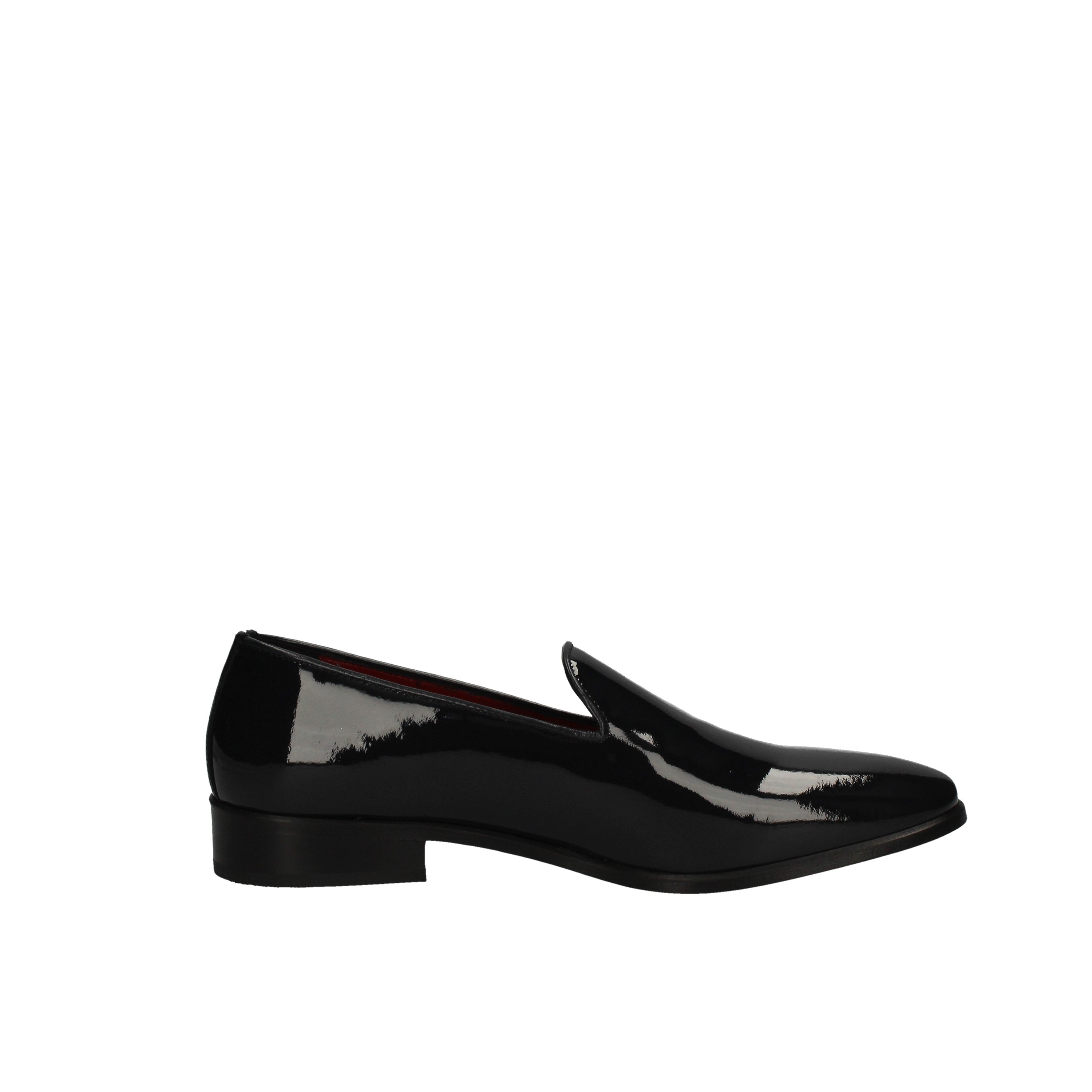 marini mocassino 100/18135