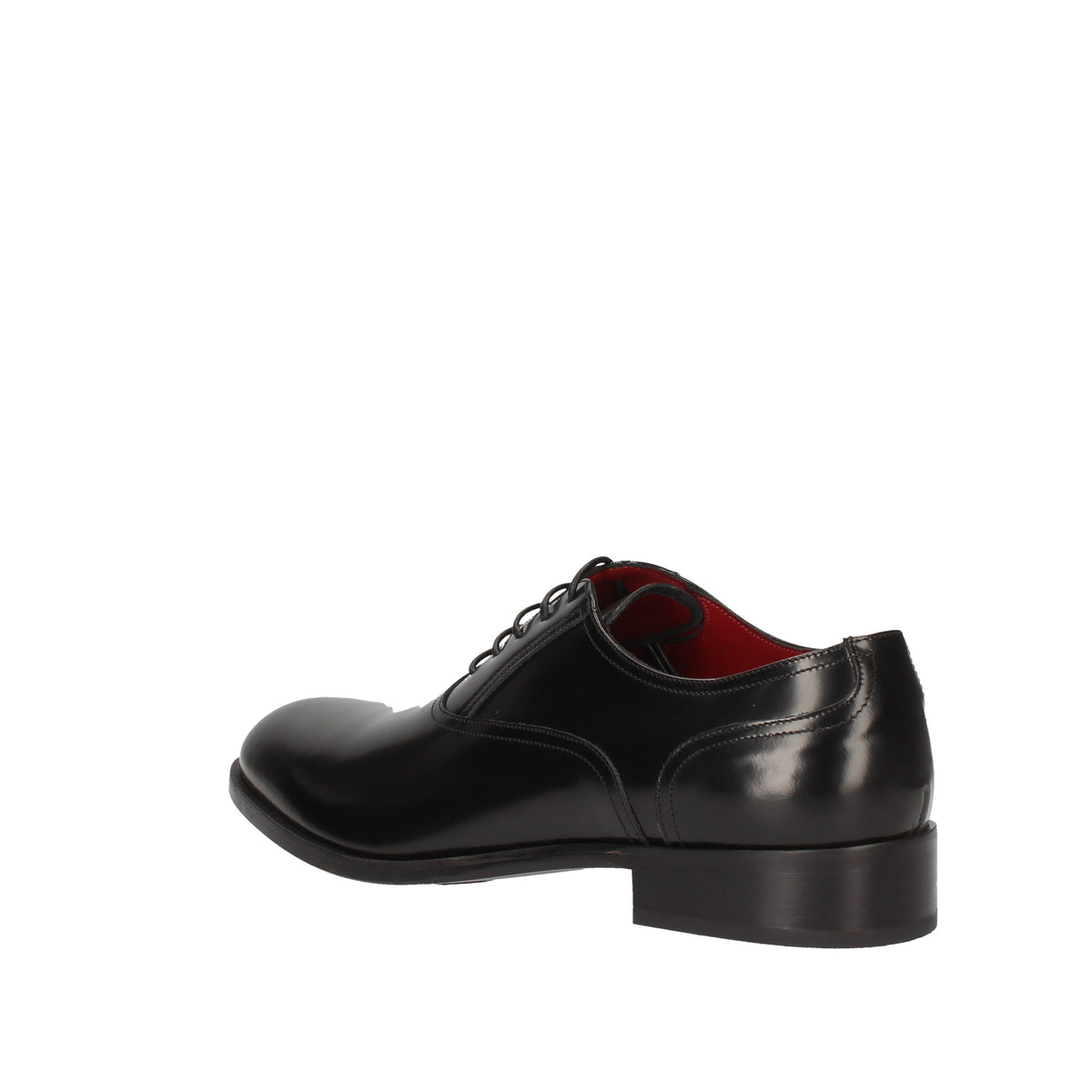 MARINI  CL01/931 Nero