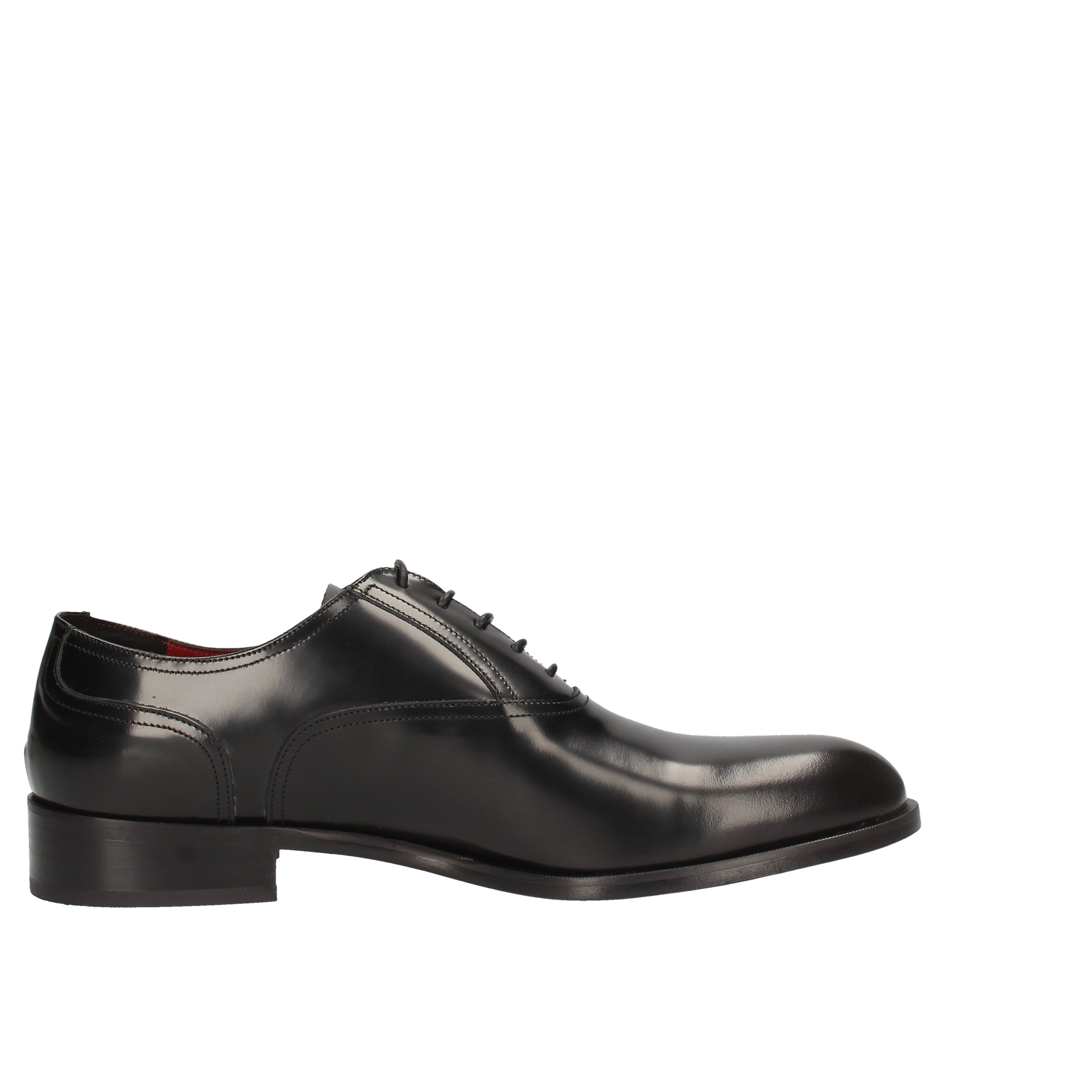 marini stringata cl01/931