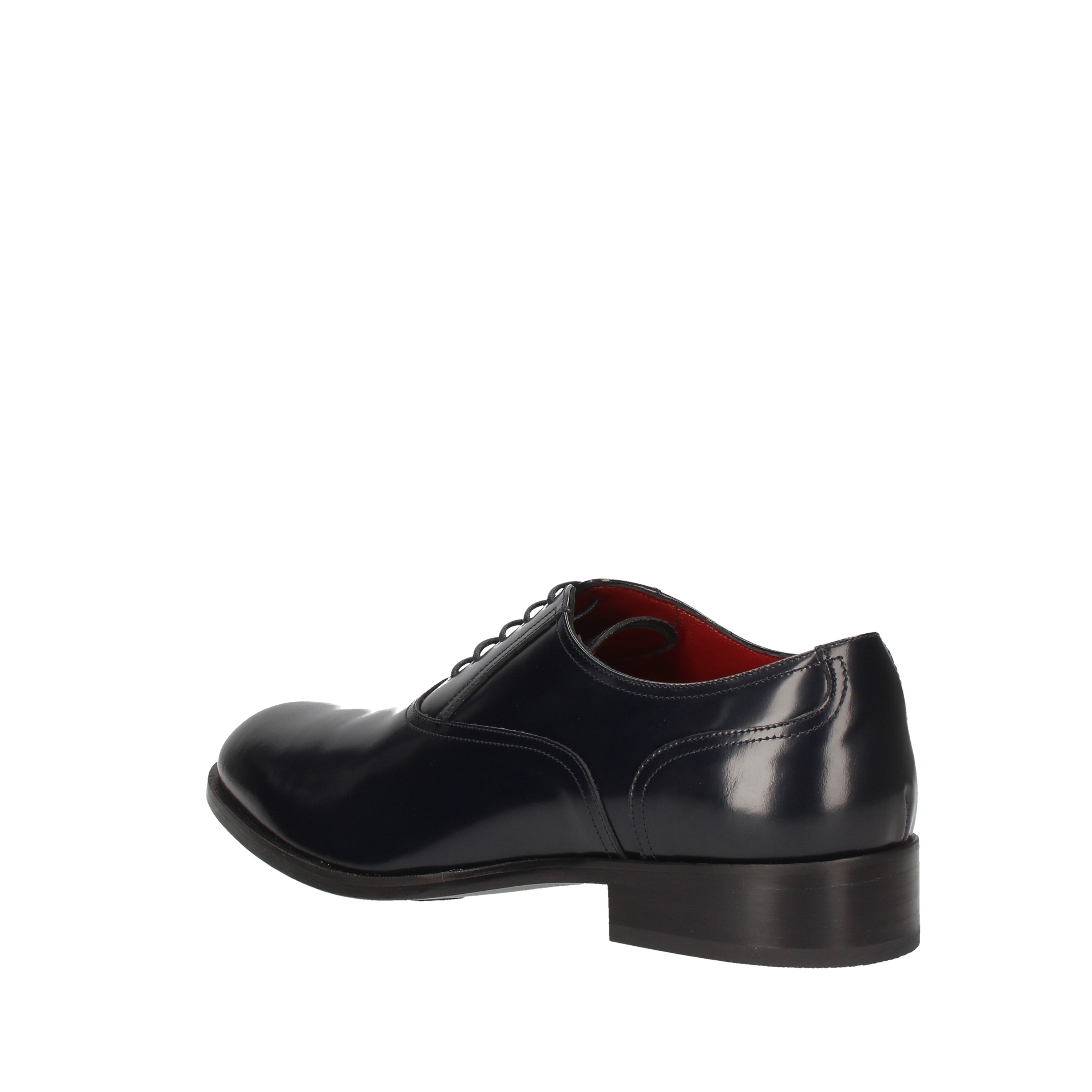 marini stringata cl01/931