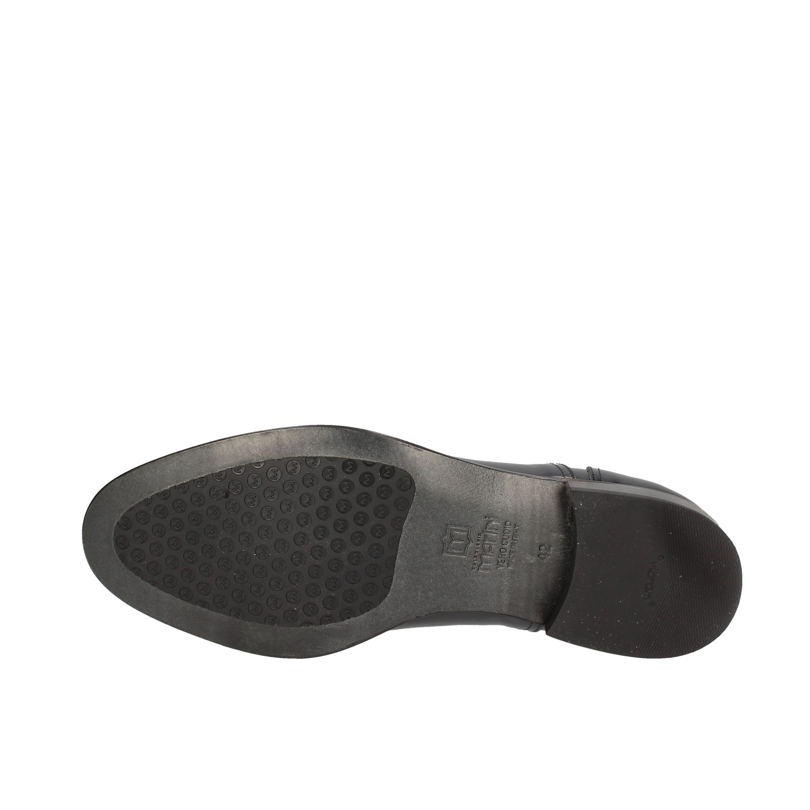 marini stringata cl01/931