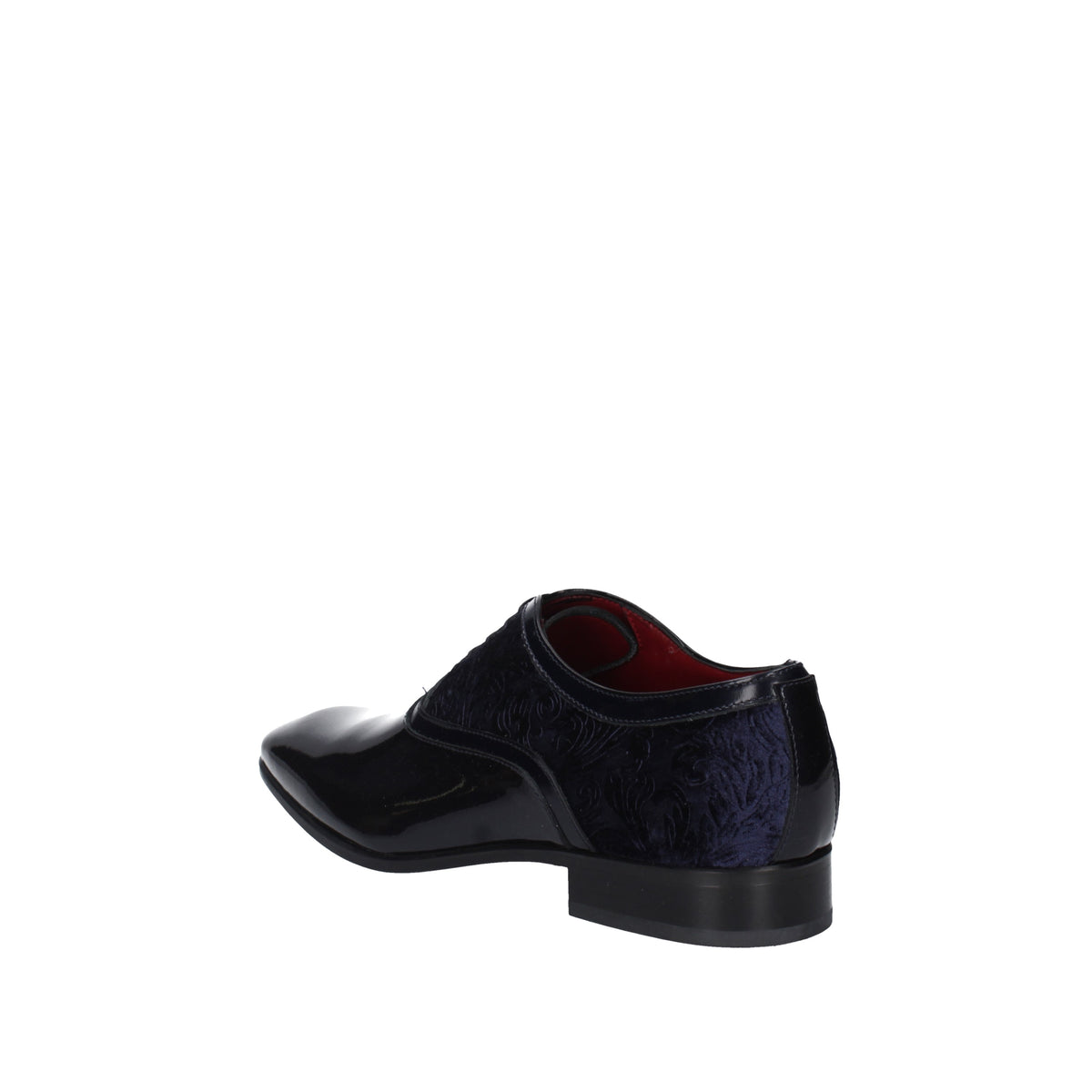 MARINI  CR1875/981 Blu