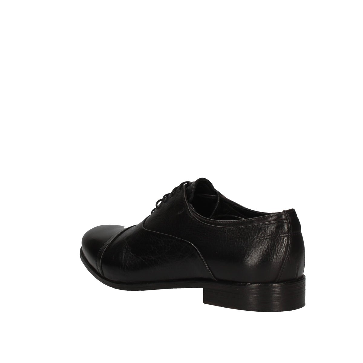 VENI SHOES  T0001 Nero