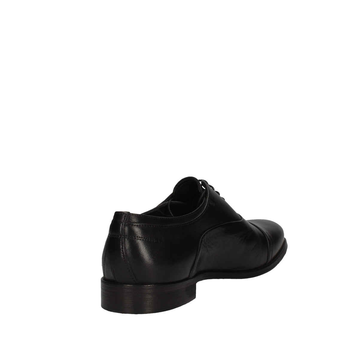 VENI SHOES  T0001 Nero
