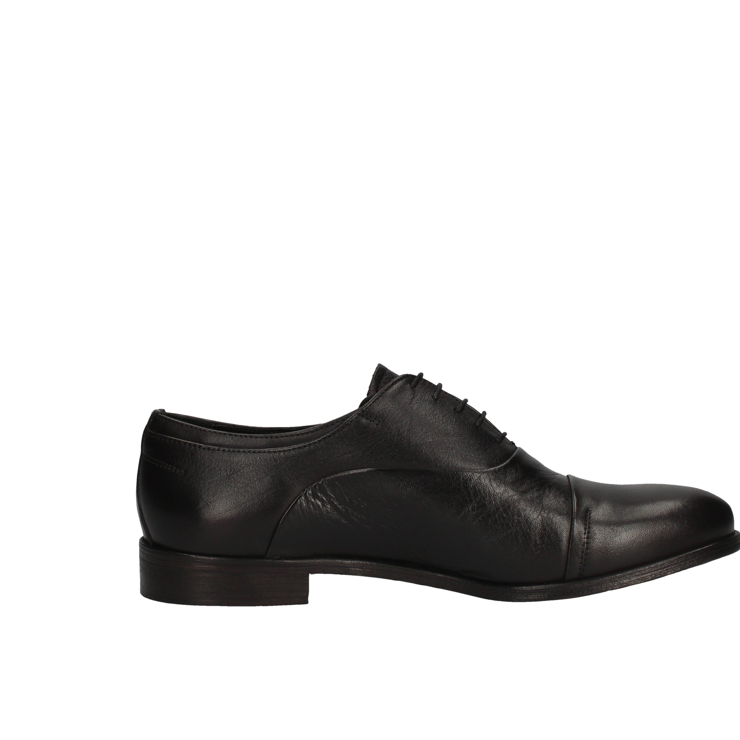 veni shoes stringata t0001