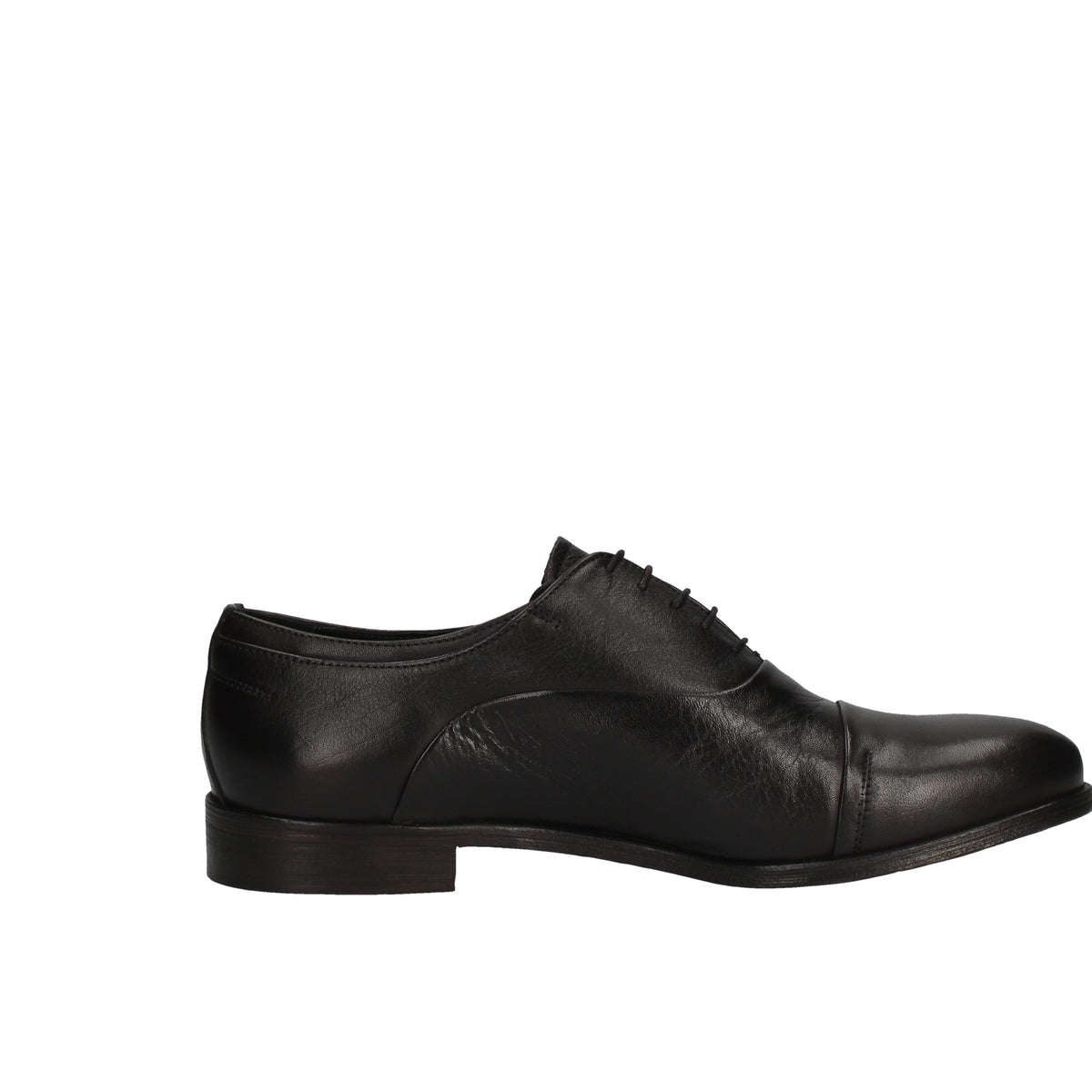 VENI SHOES  T0001 Nero