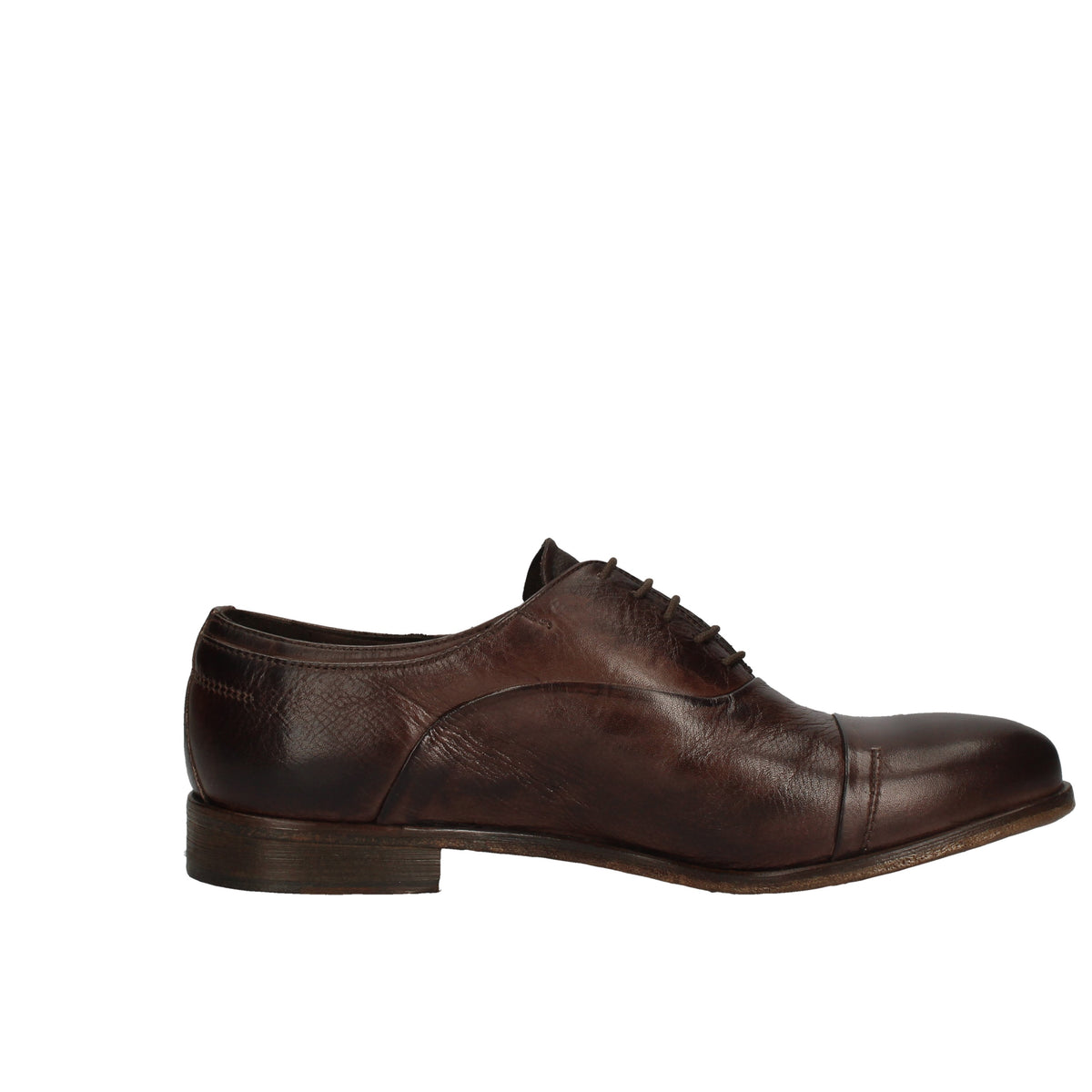 VENI SHOES  T0001 Testa Di Moro