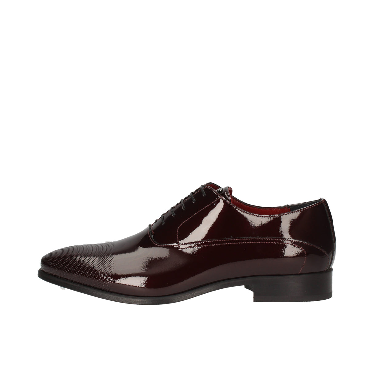 MARINI  CR1628 BIS/427 Bordeaux