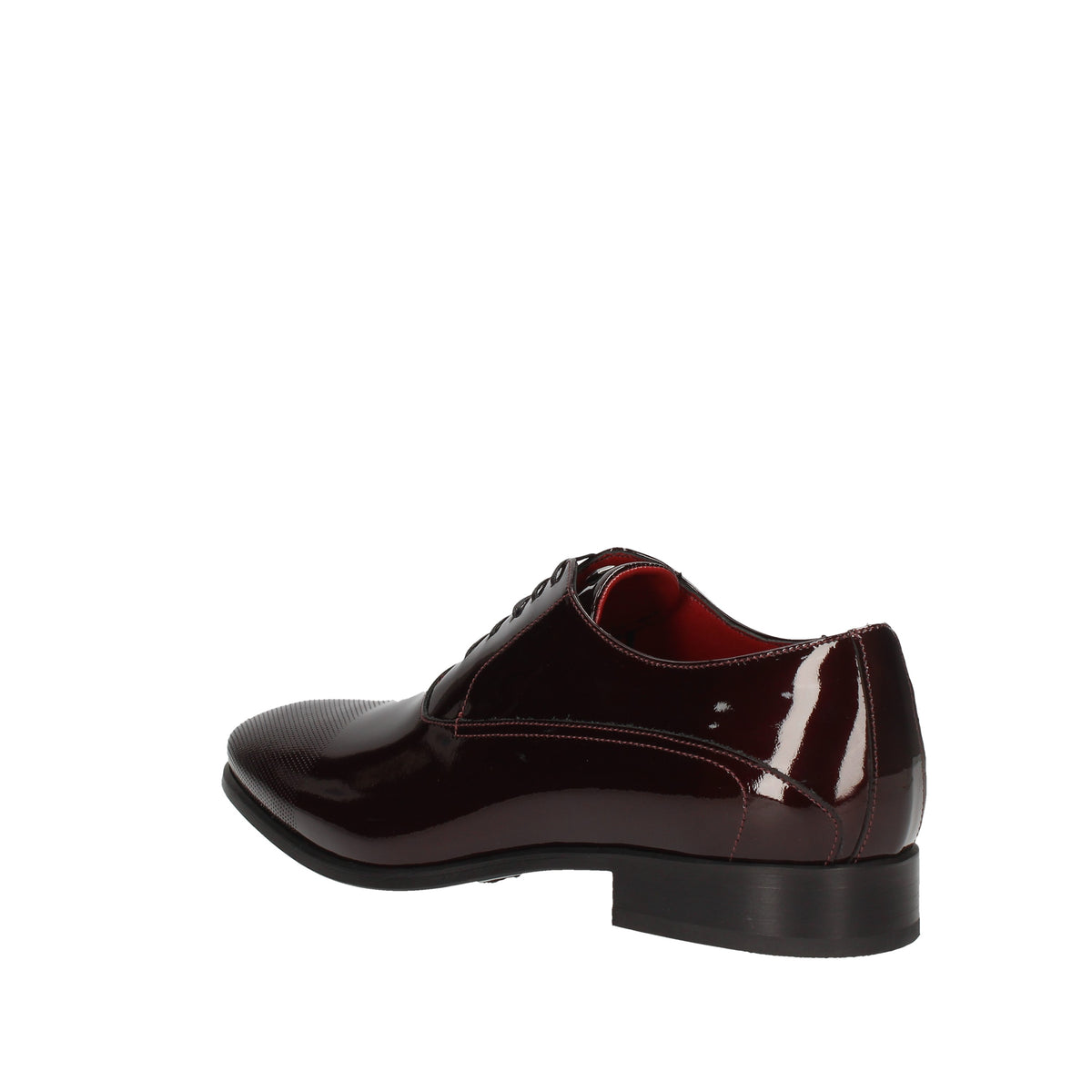 MARINI  CR1628 BIS/427 Bordeaux