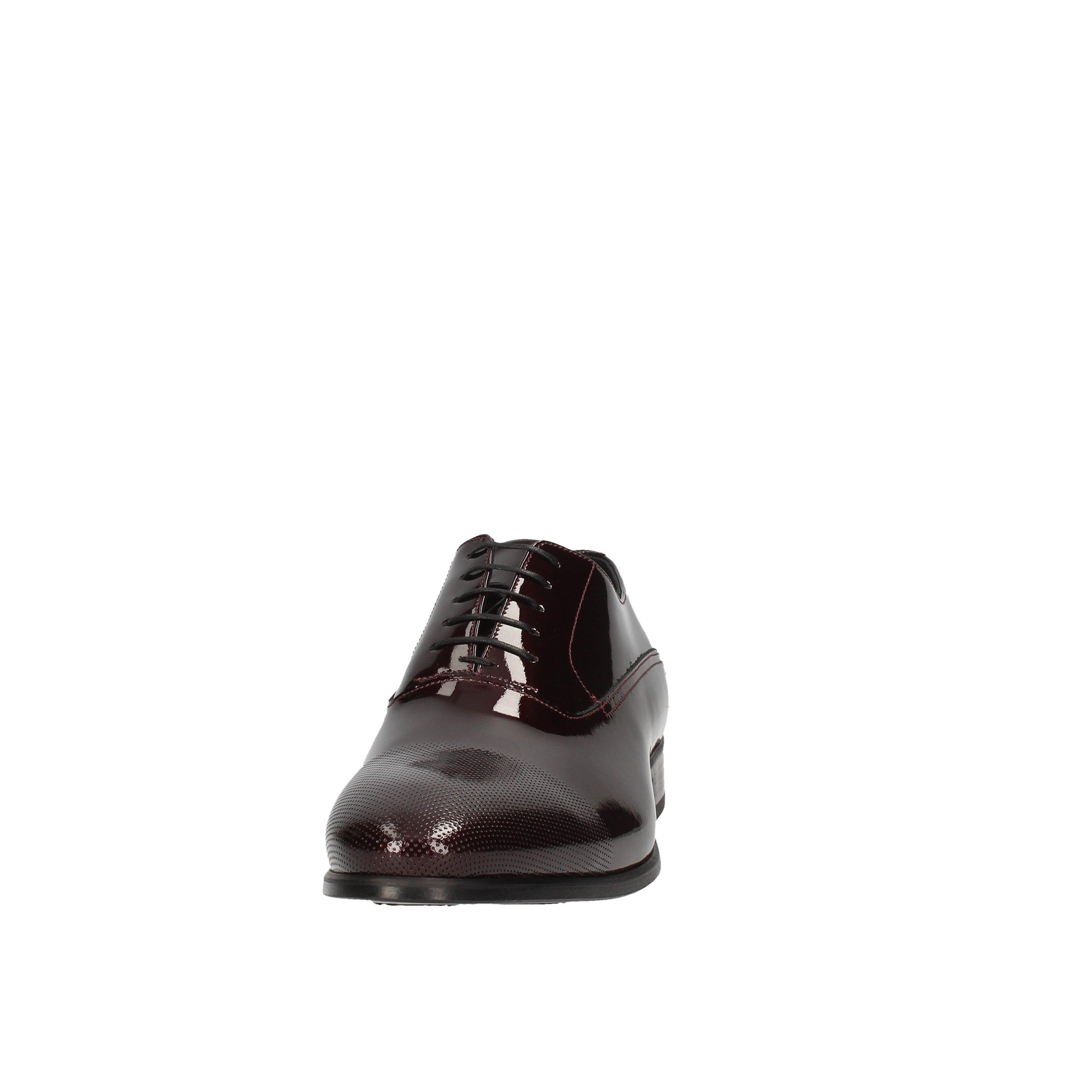 marini stringata cr1628 bis/427