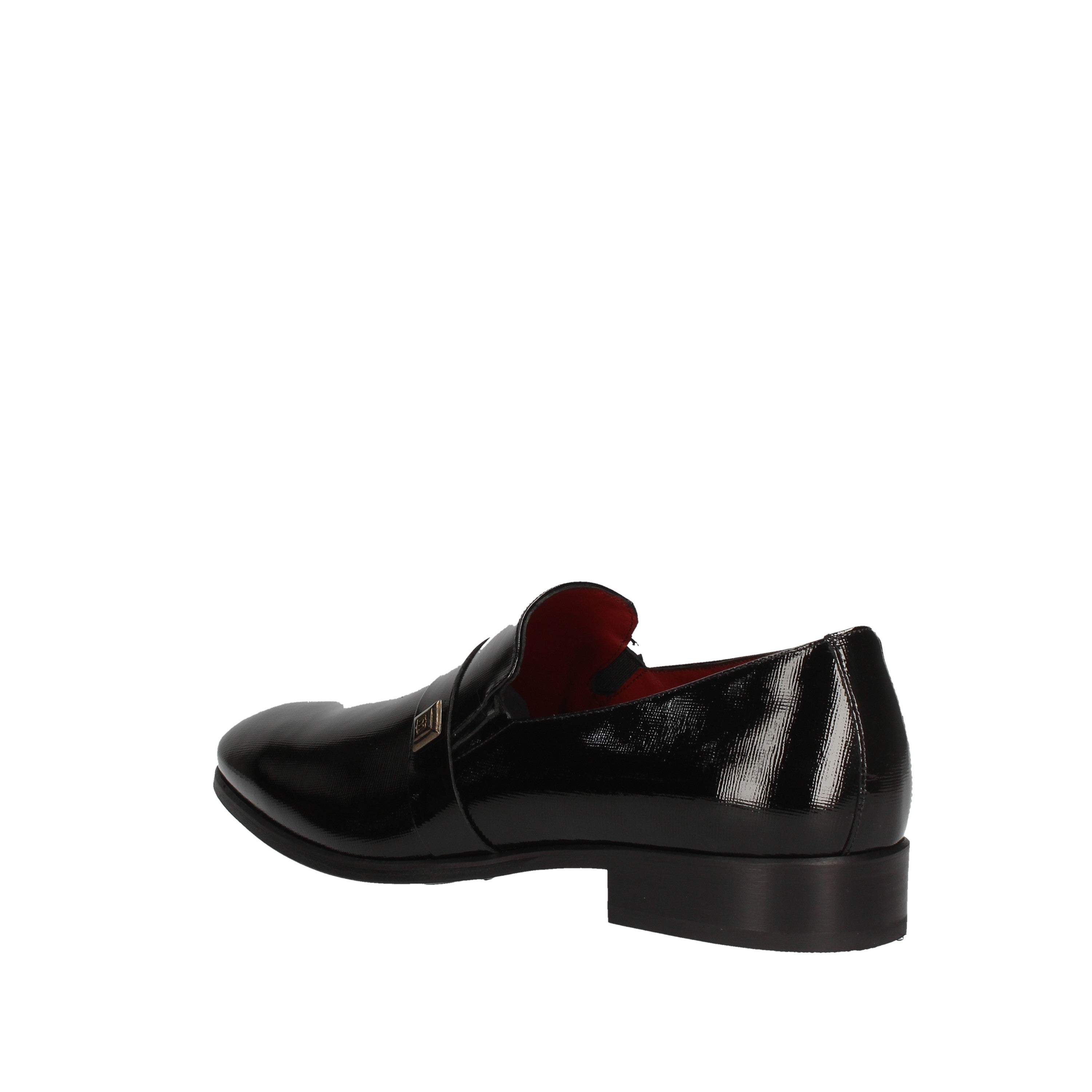 marini stringata 10mb-apm/043