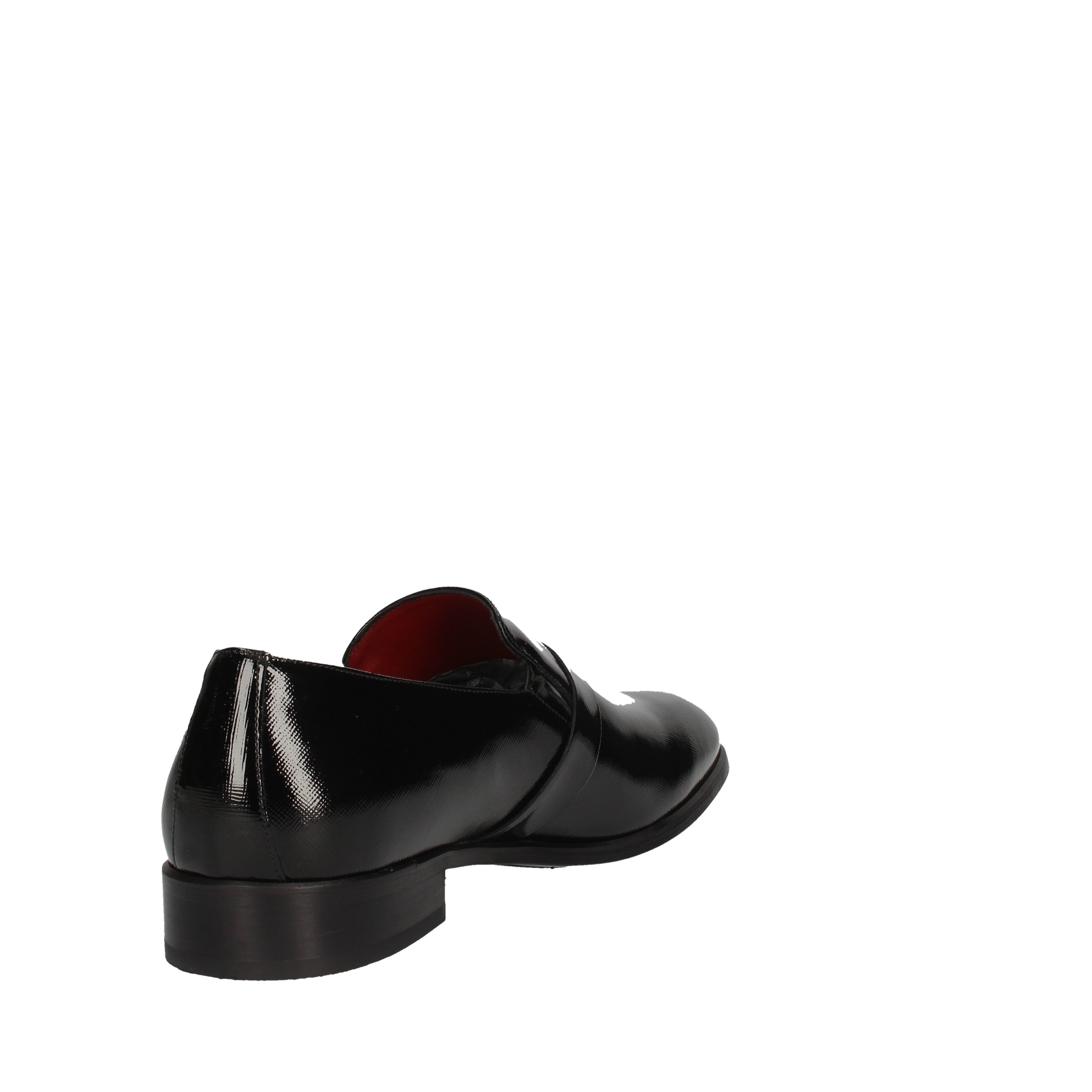 marini stringata 10mb-apm/043