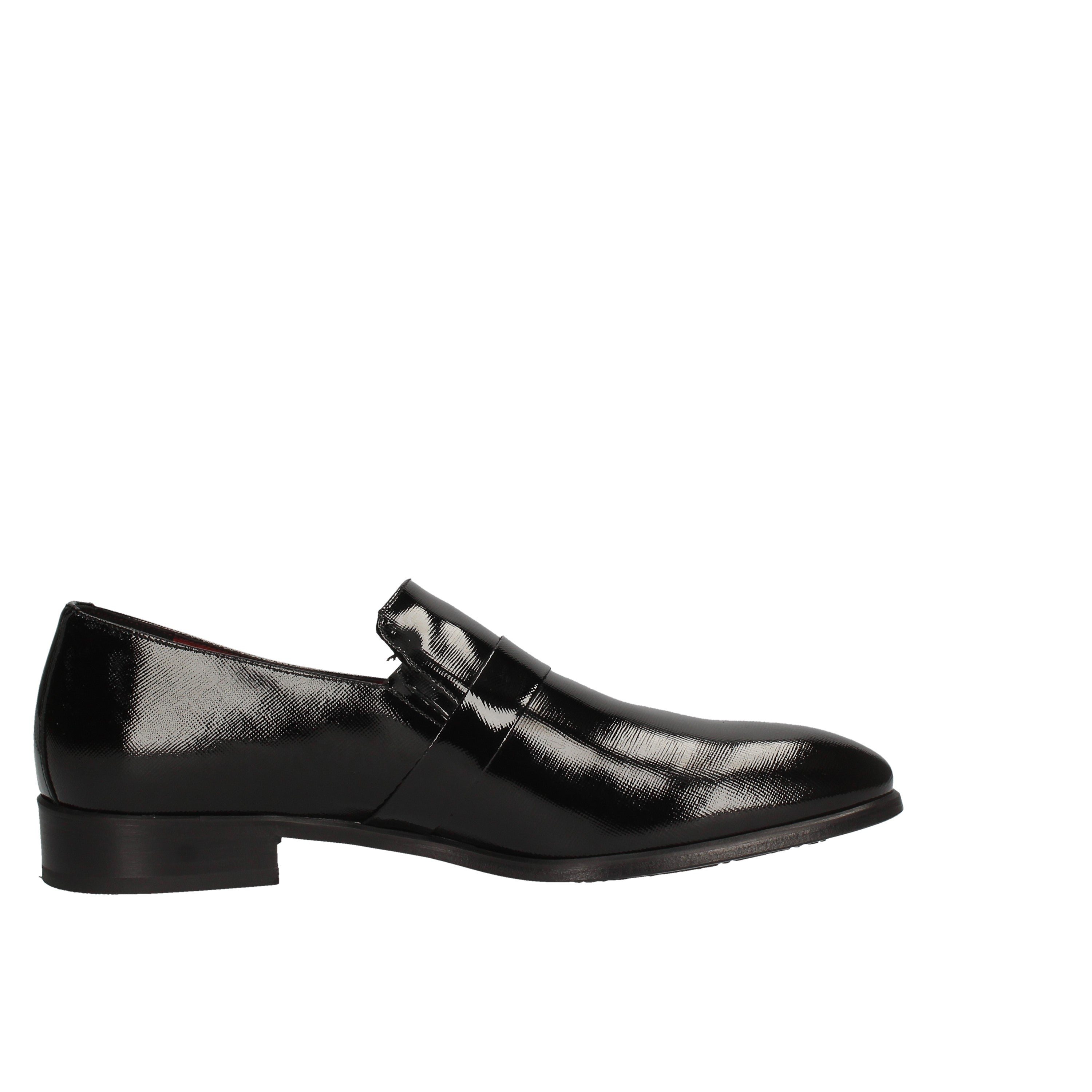 marini stringata 10mb-apm/043