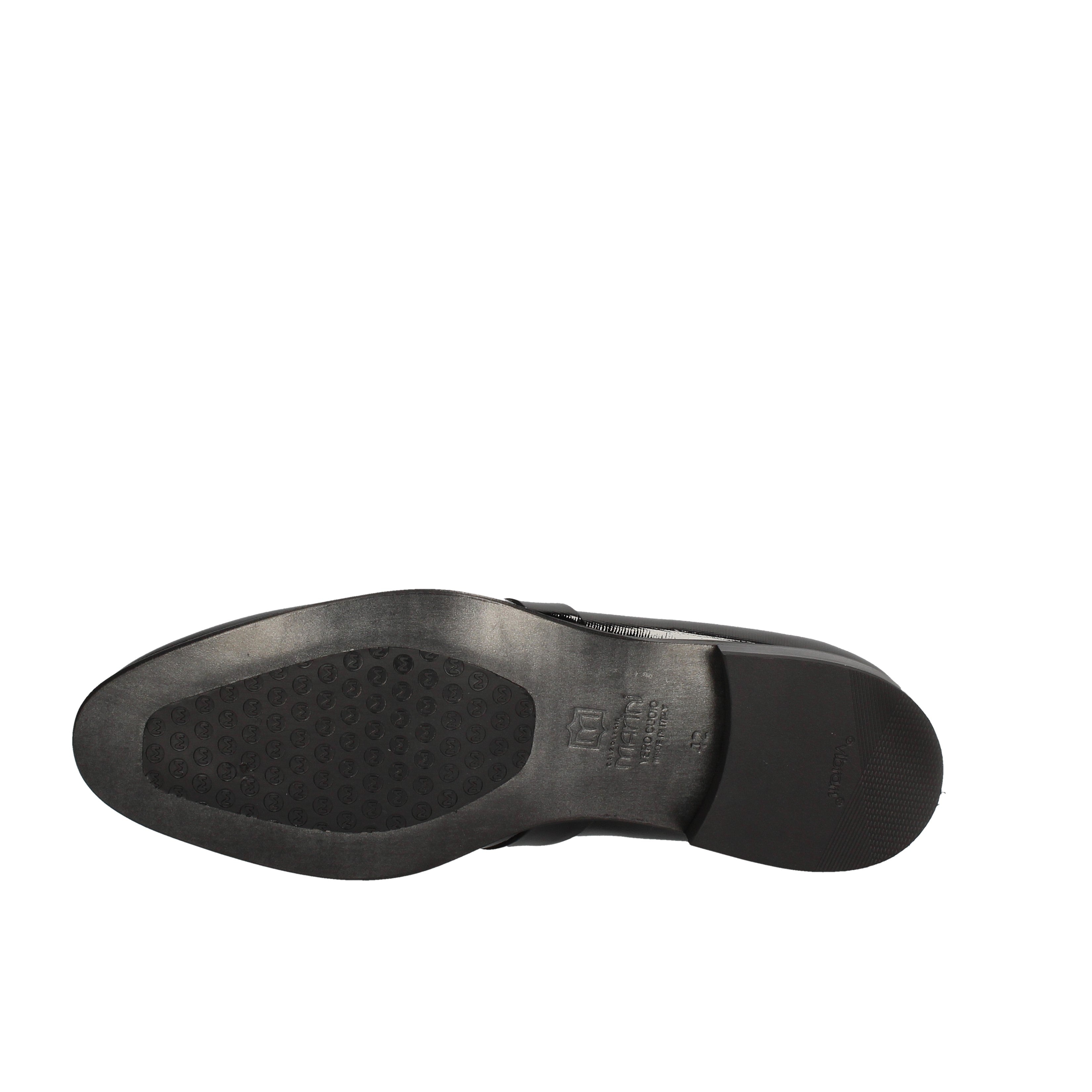 marini stringata 10mb-apm/043