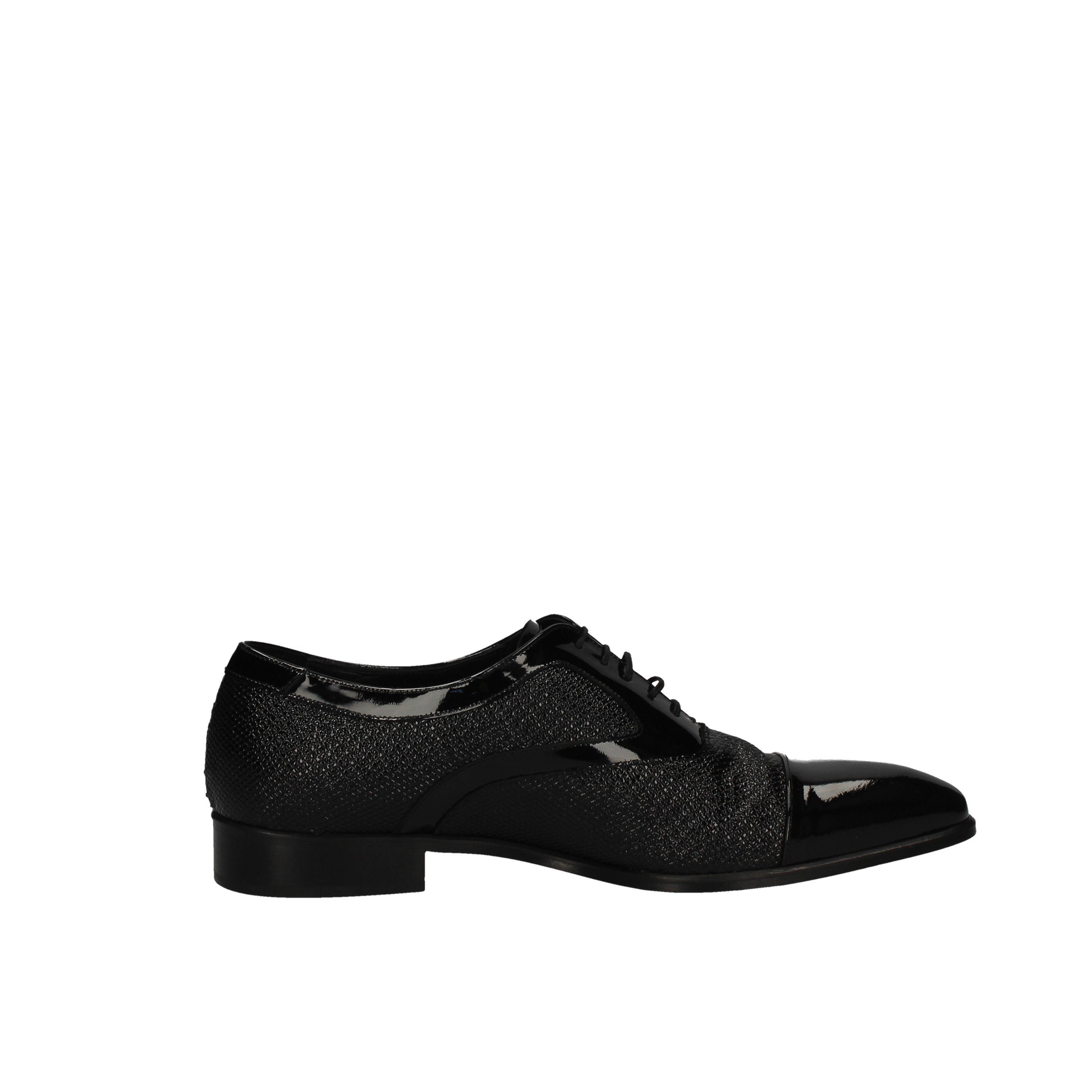 marini stringata cr1779/615