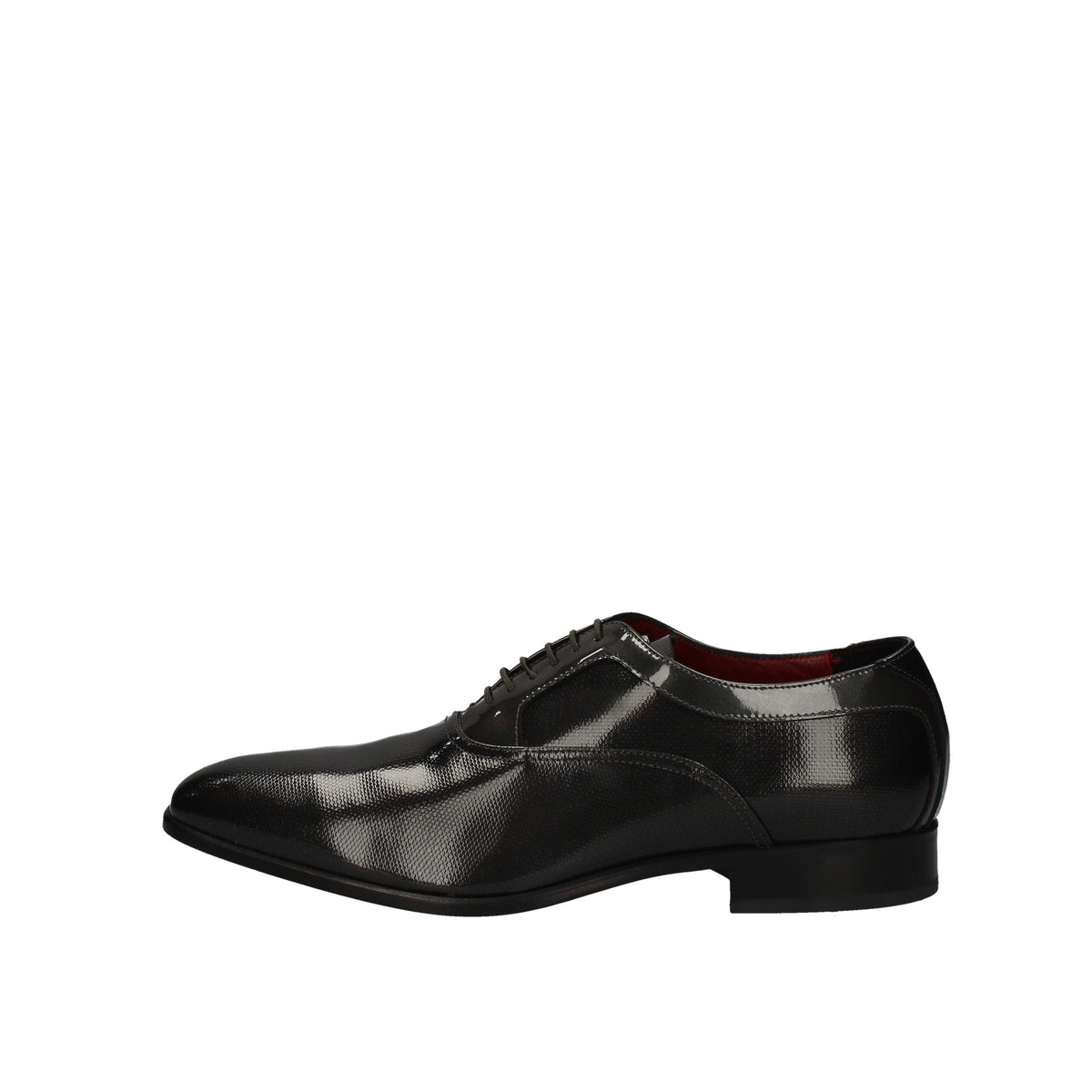 MARINI  CR1768/067 Carbone