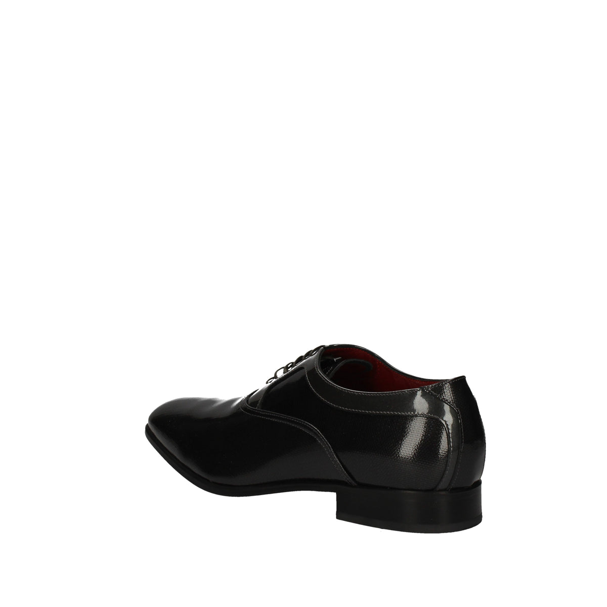 MARINI  CR1768/067 Carbone