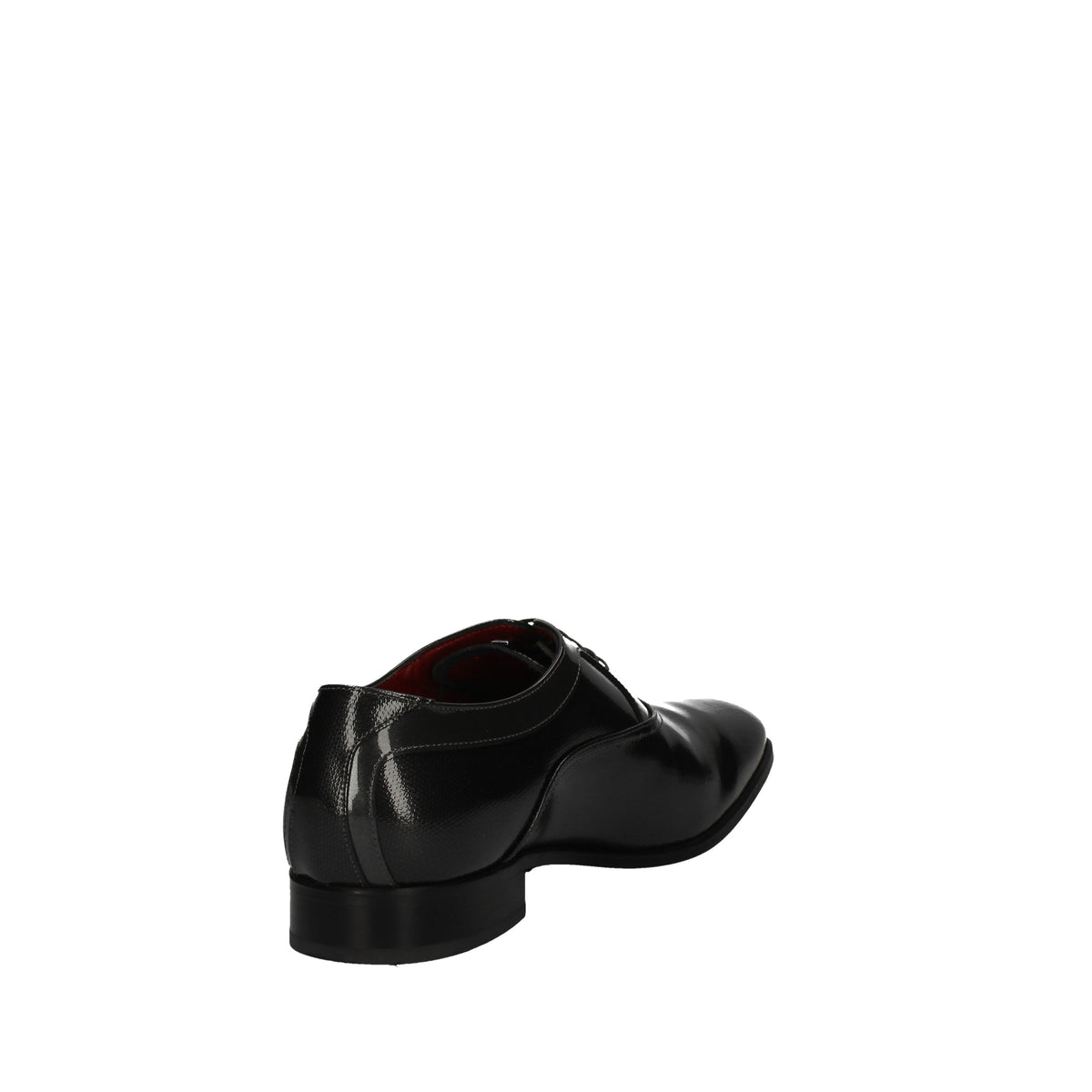 MARINI  CR1768/067 Carbone