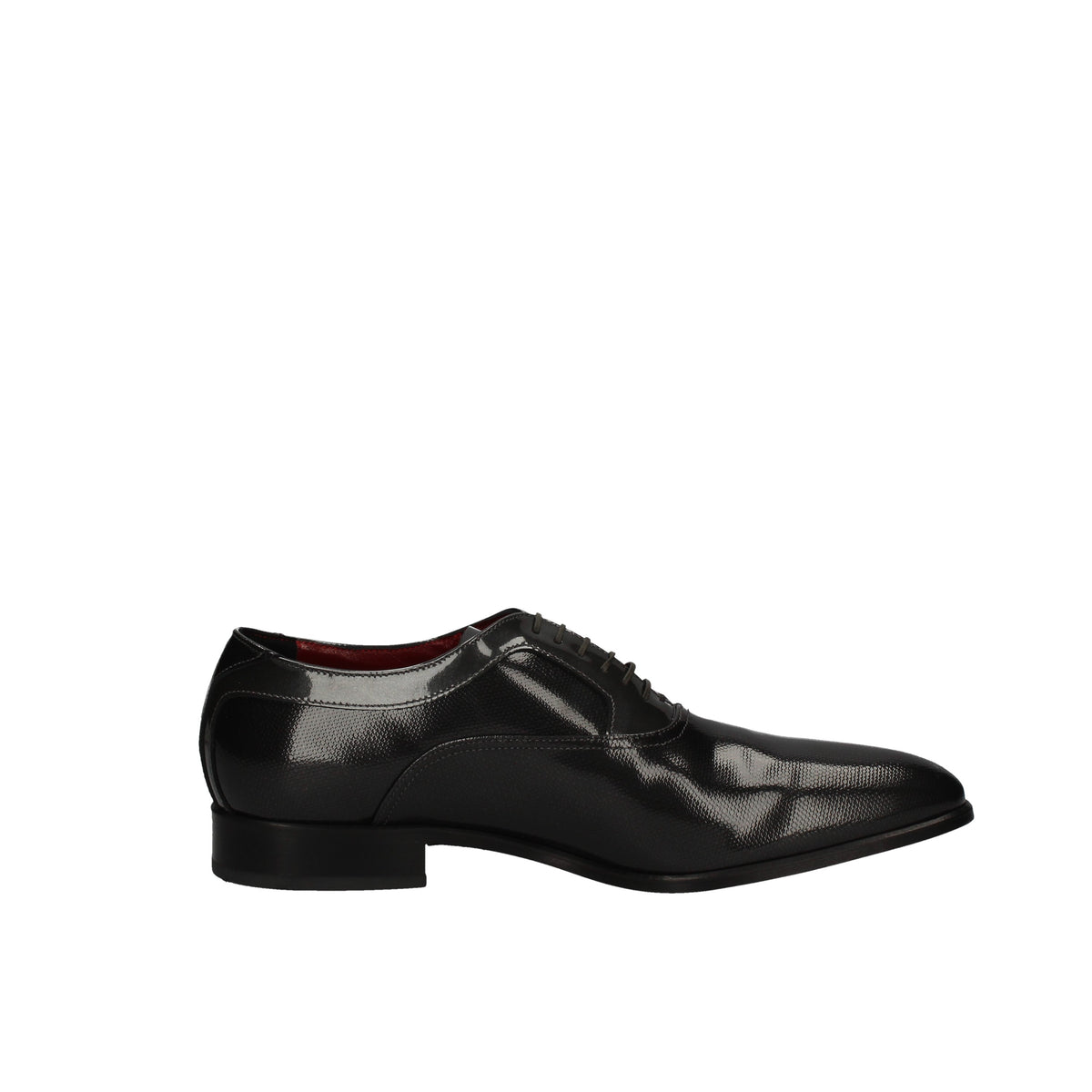 MARINI  CR1768/067 Carbone